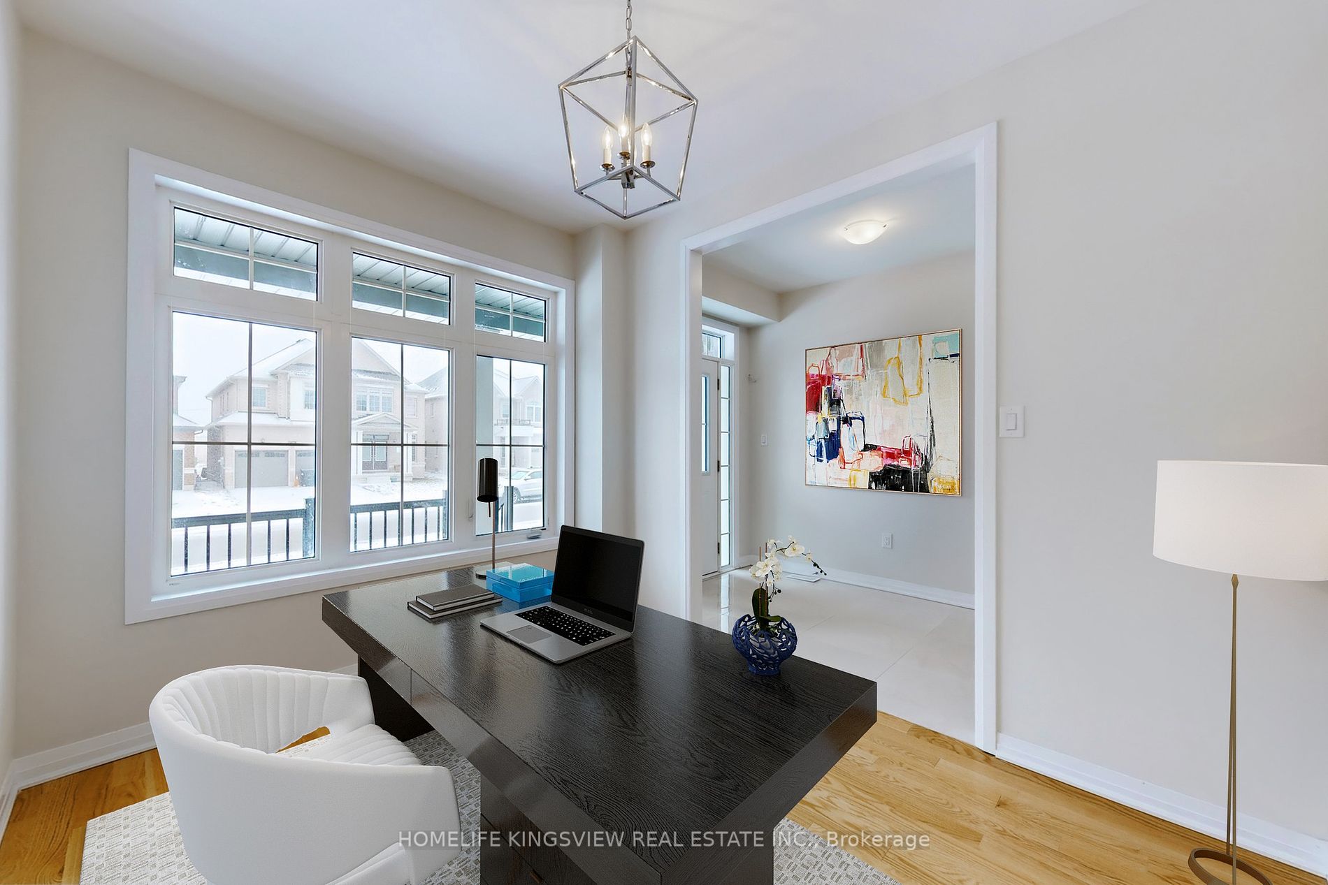 1207 Wickham Rd