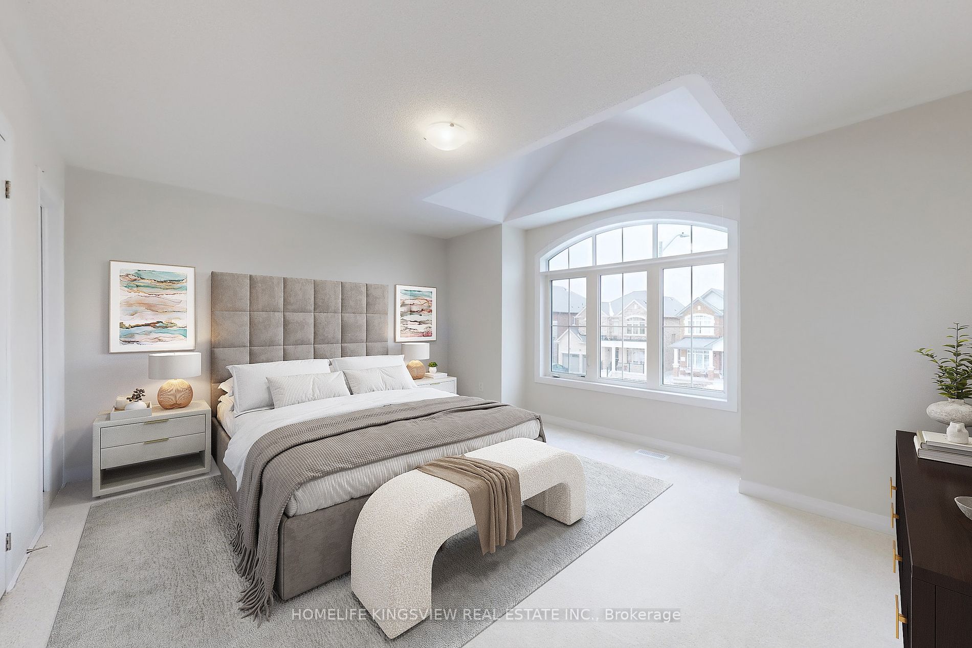 1207 Wickham Rd