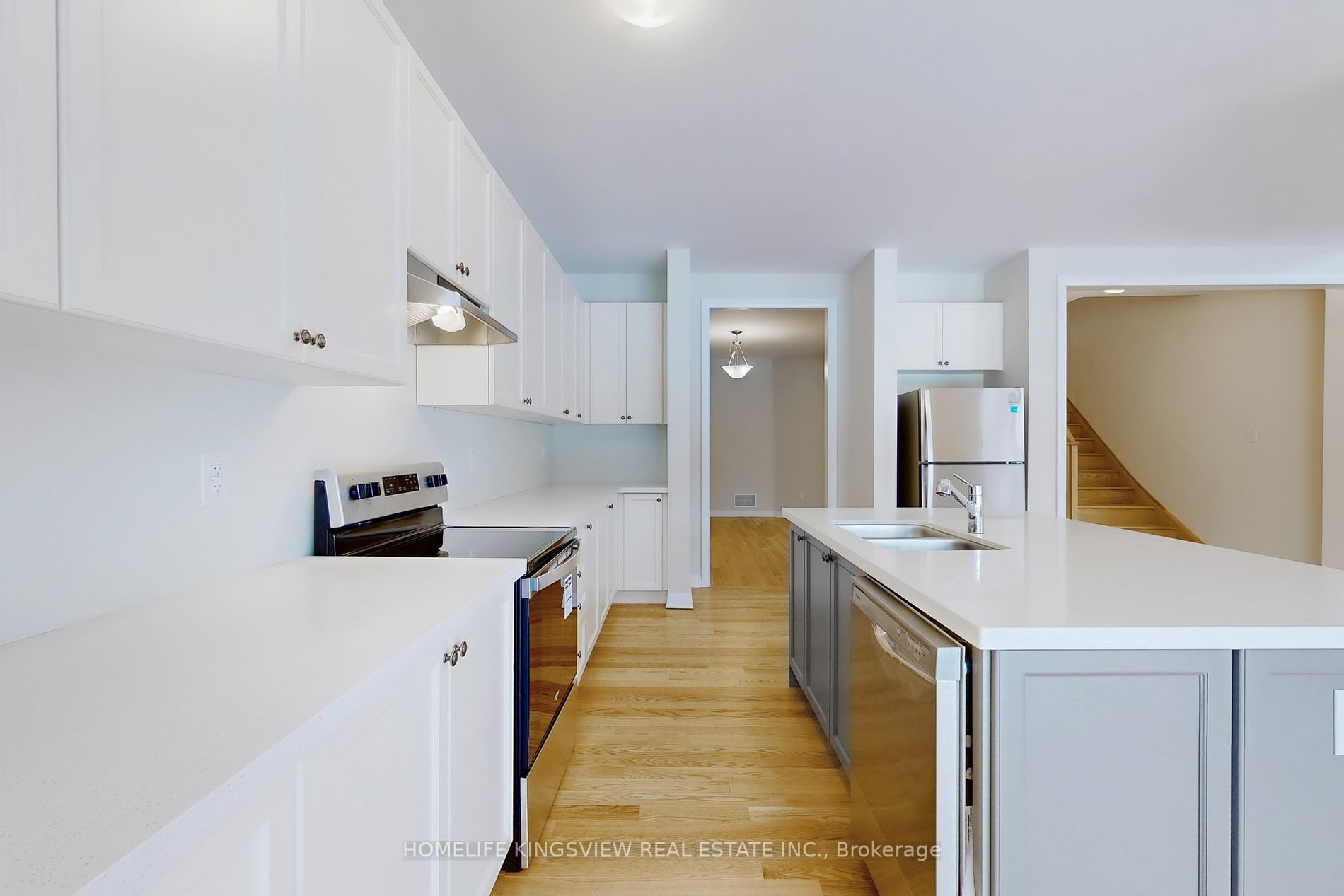 1207 Wickham Rd