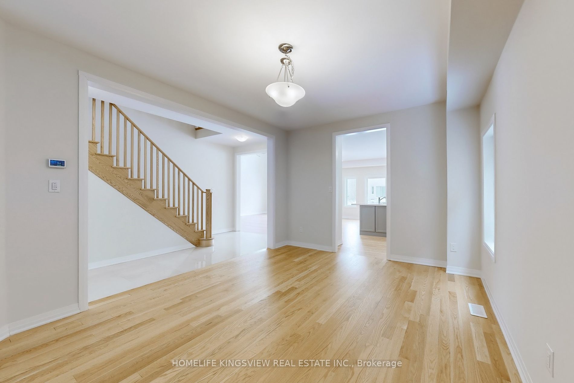 1207 Wickham Rd