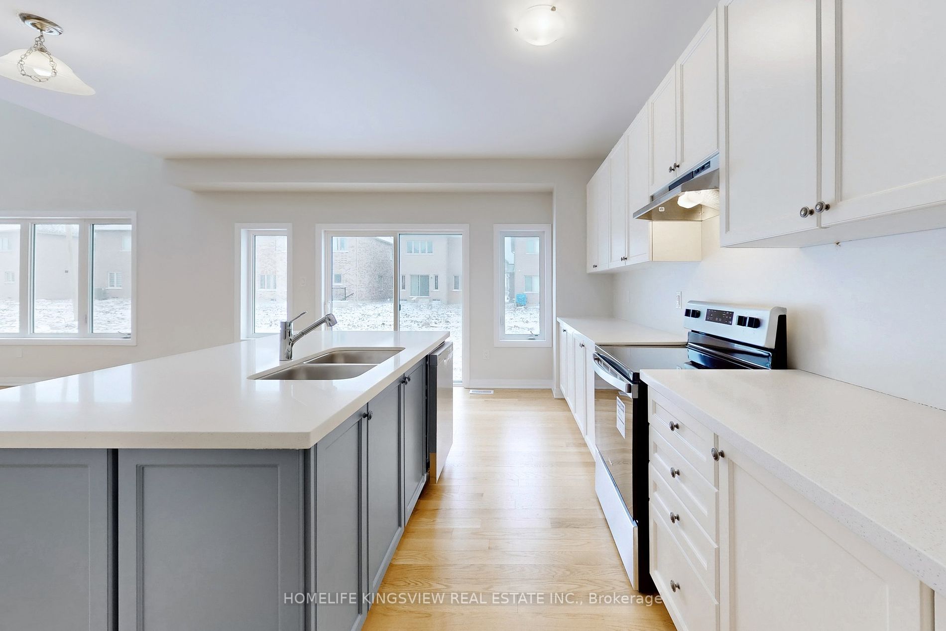 1207 Wickham Rd