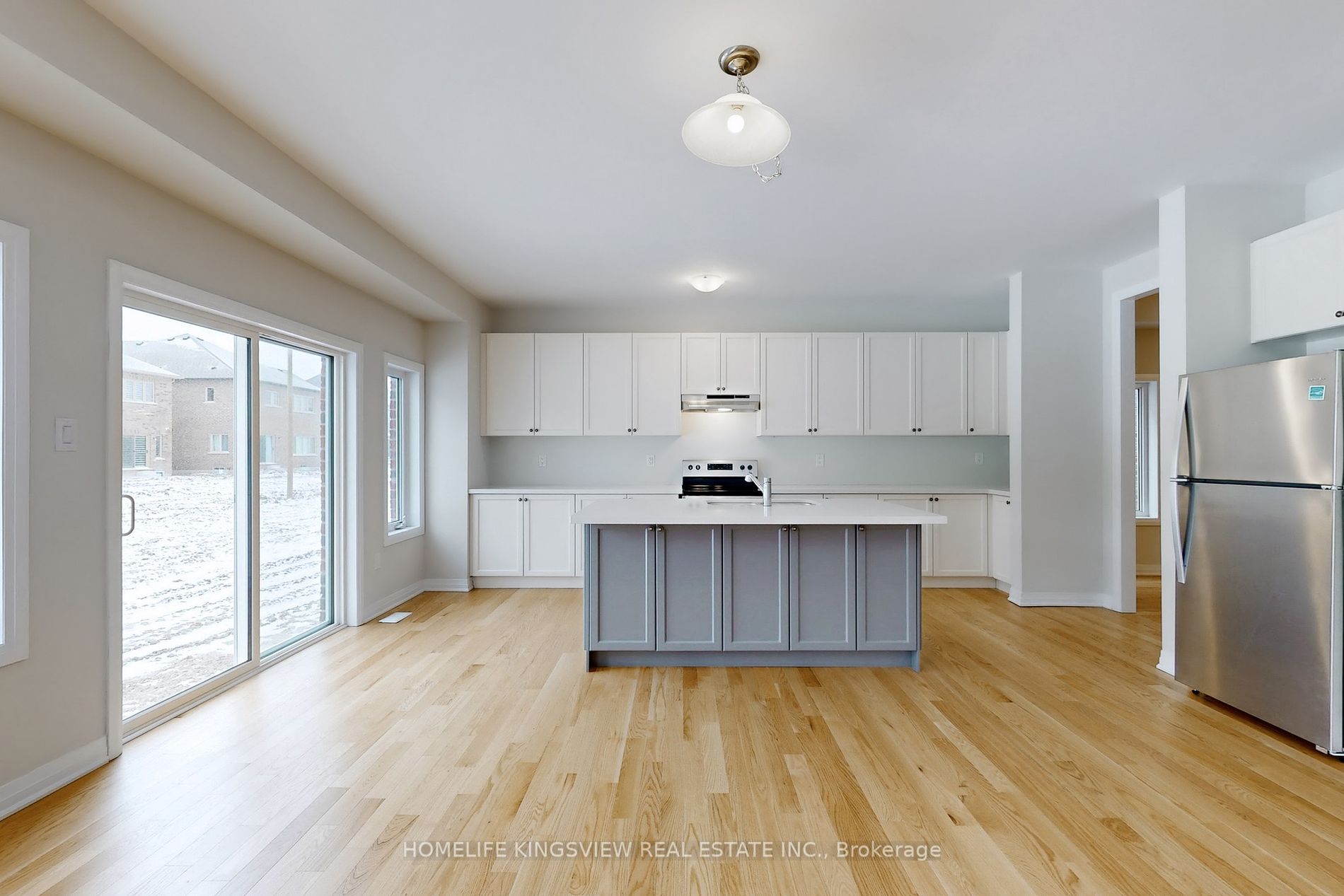 1207 Wickham Rd