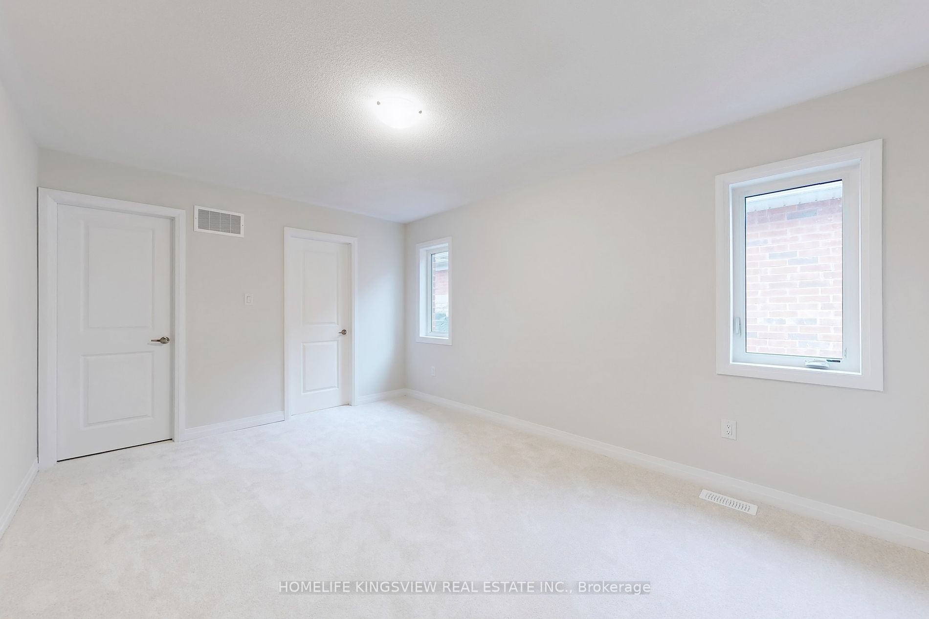 1207 Wickham Rd