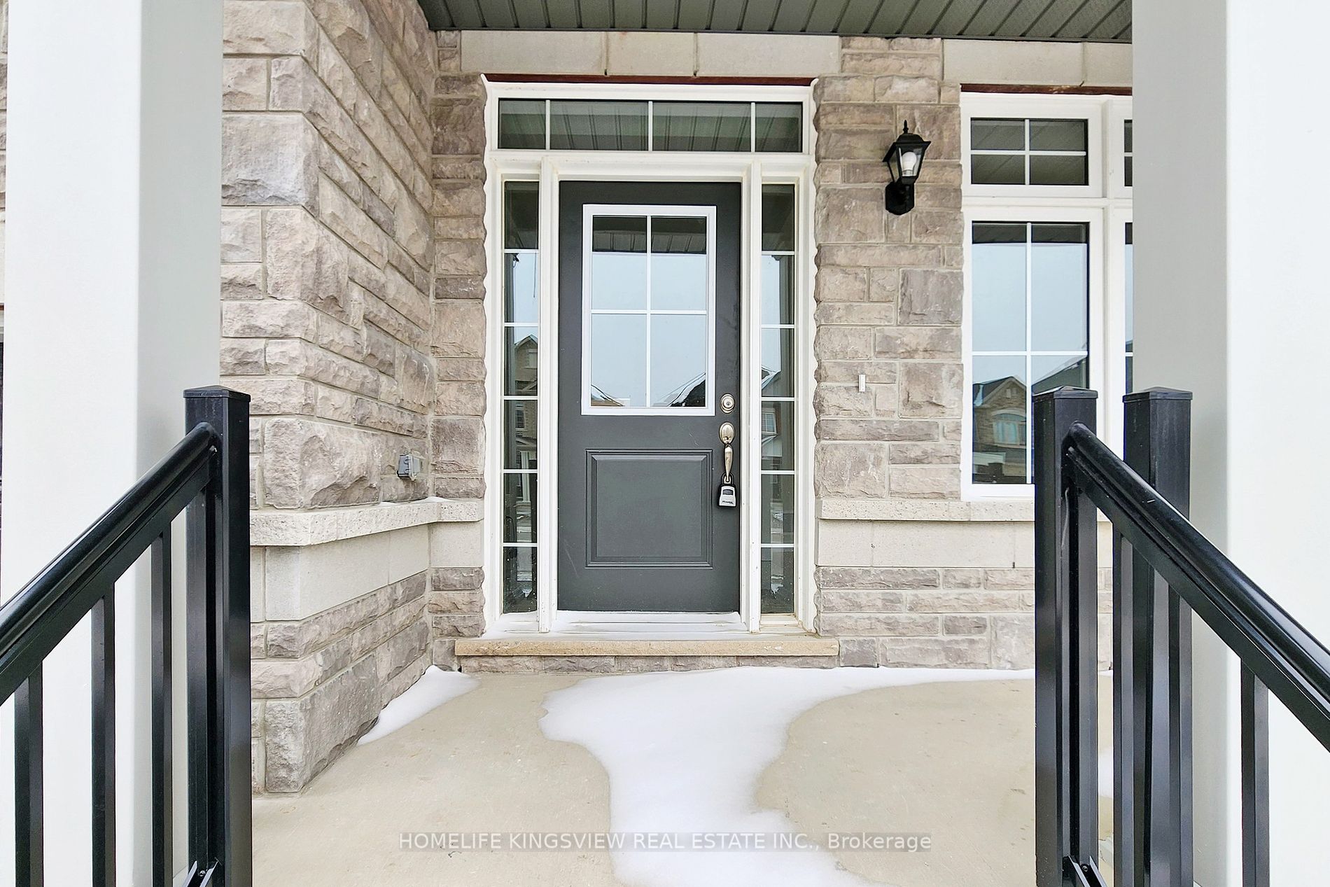 1207 Wickham Rd