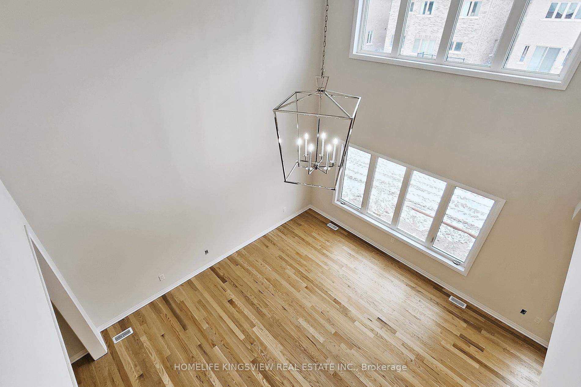 1207 Wickham Rd