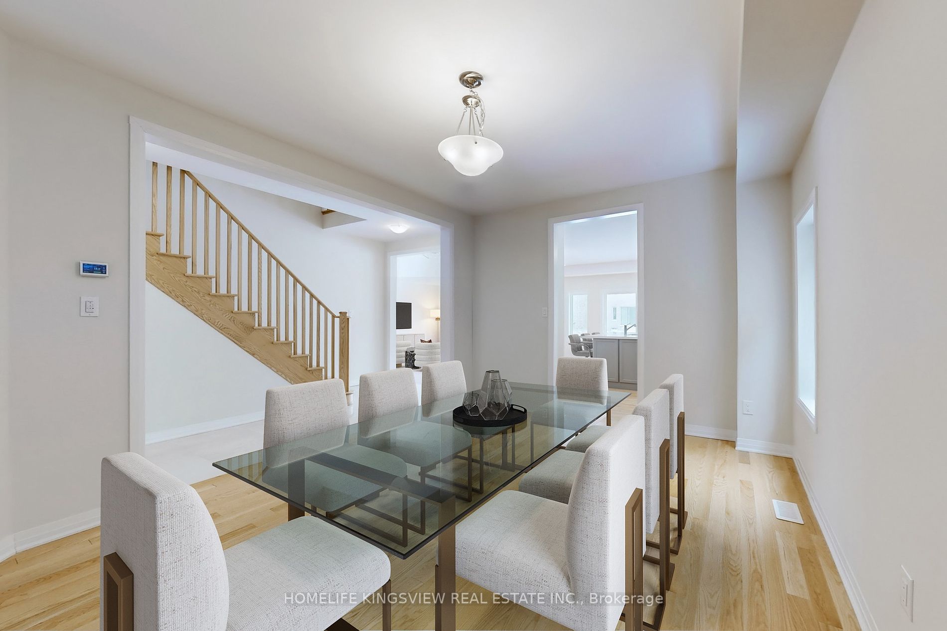 1207 Wickham Rd