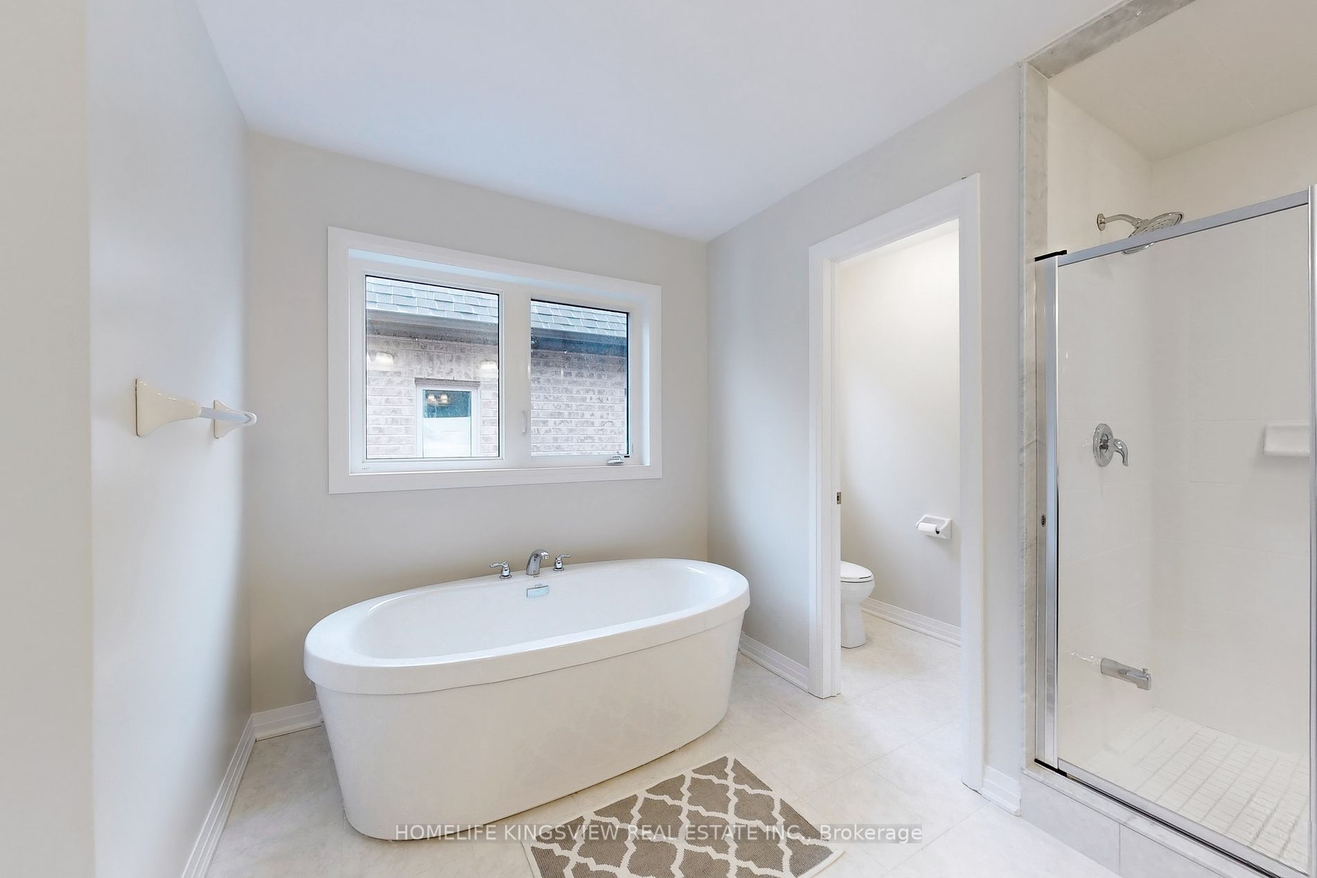 1207 Wickham Rd