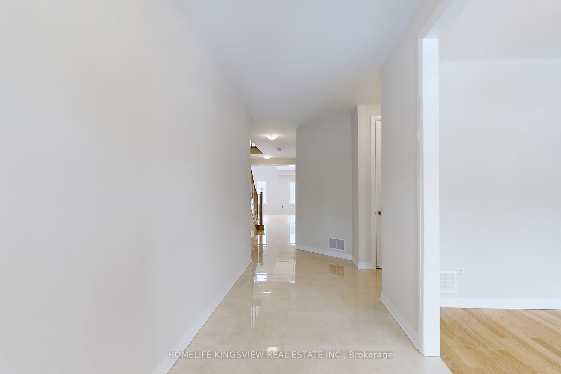 1207 Wickham Rd