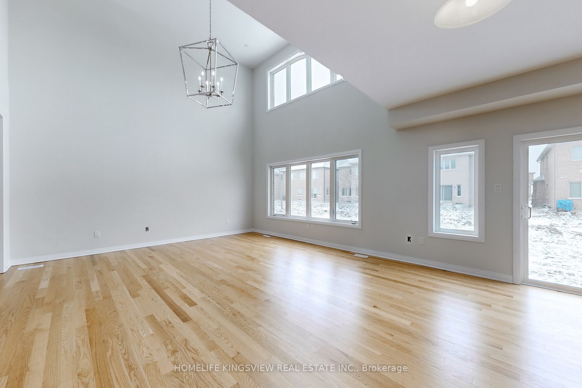 1207 Wickham Rd