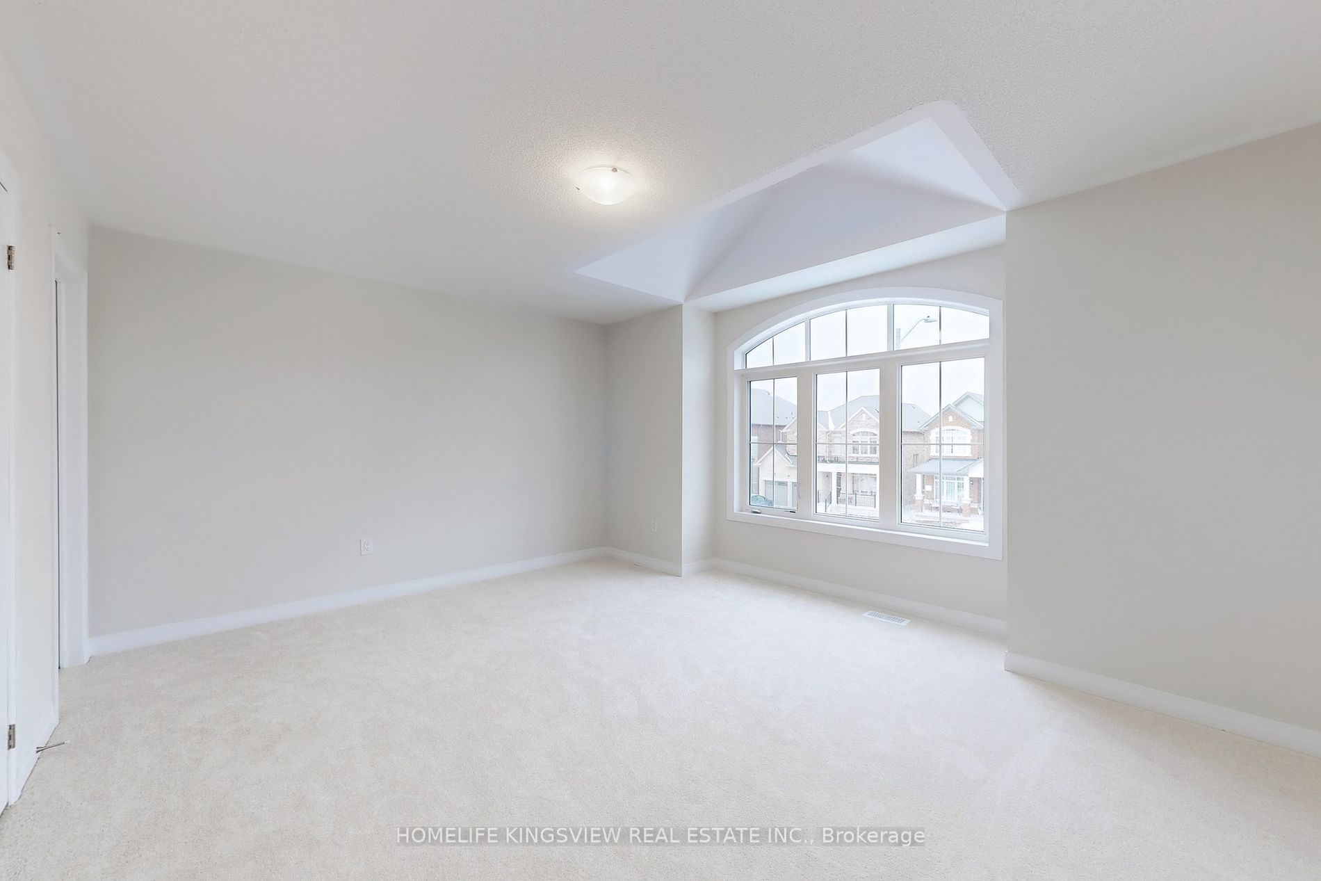 1207 Wickham Rd