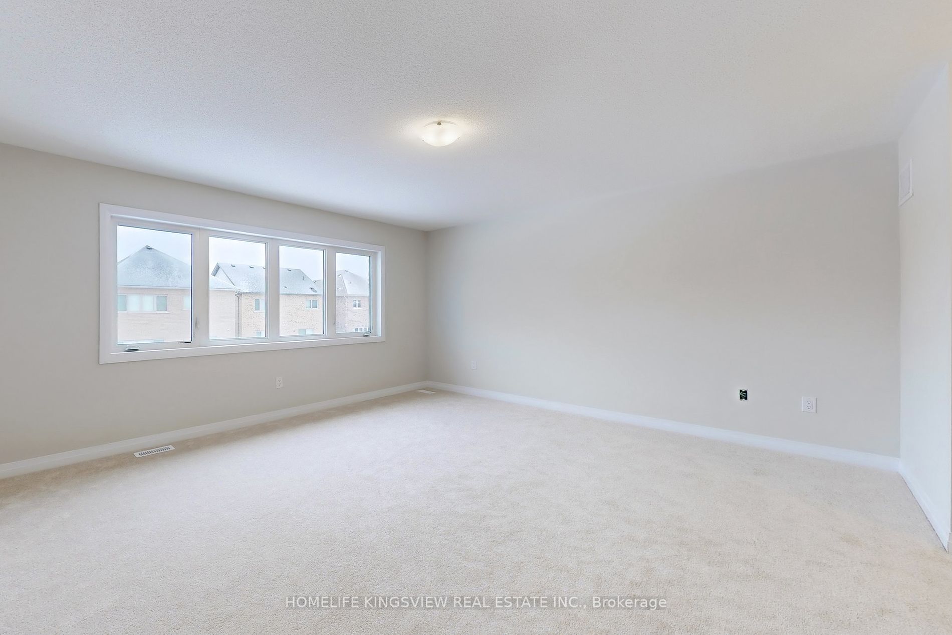 1207 Wickham Rd