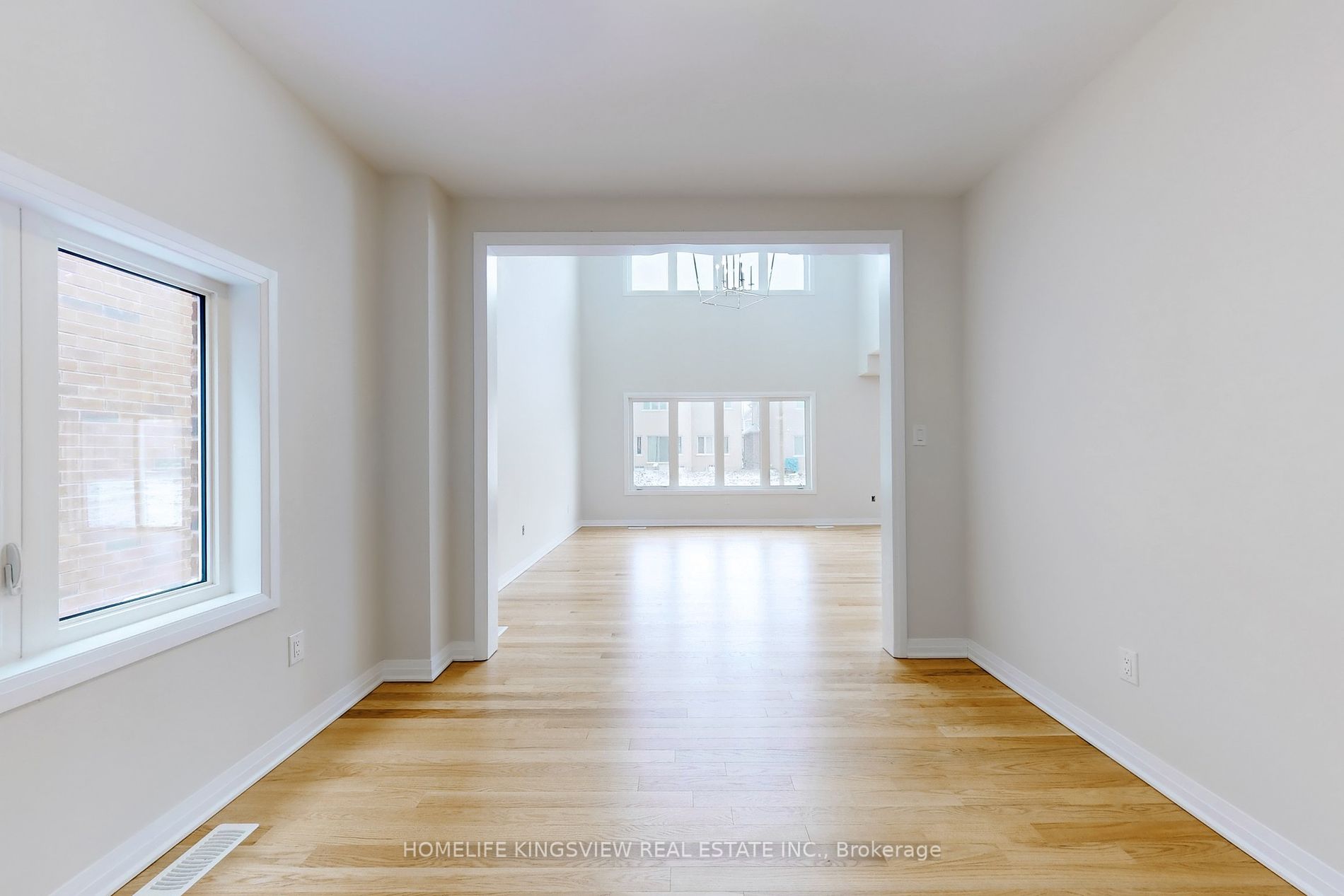 1207 Wickham Rd