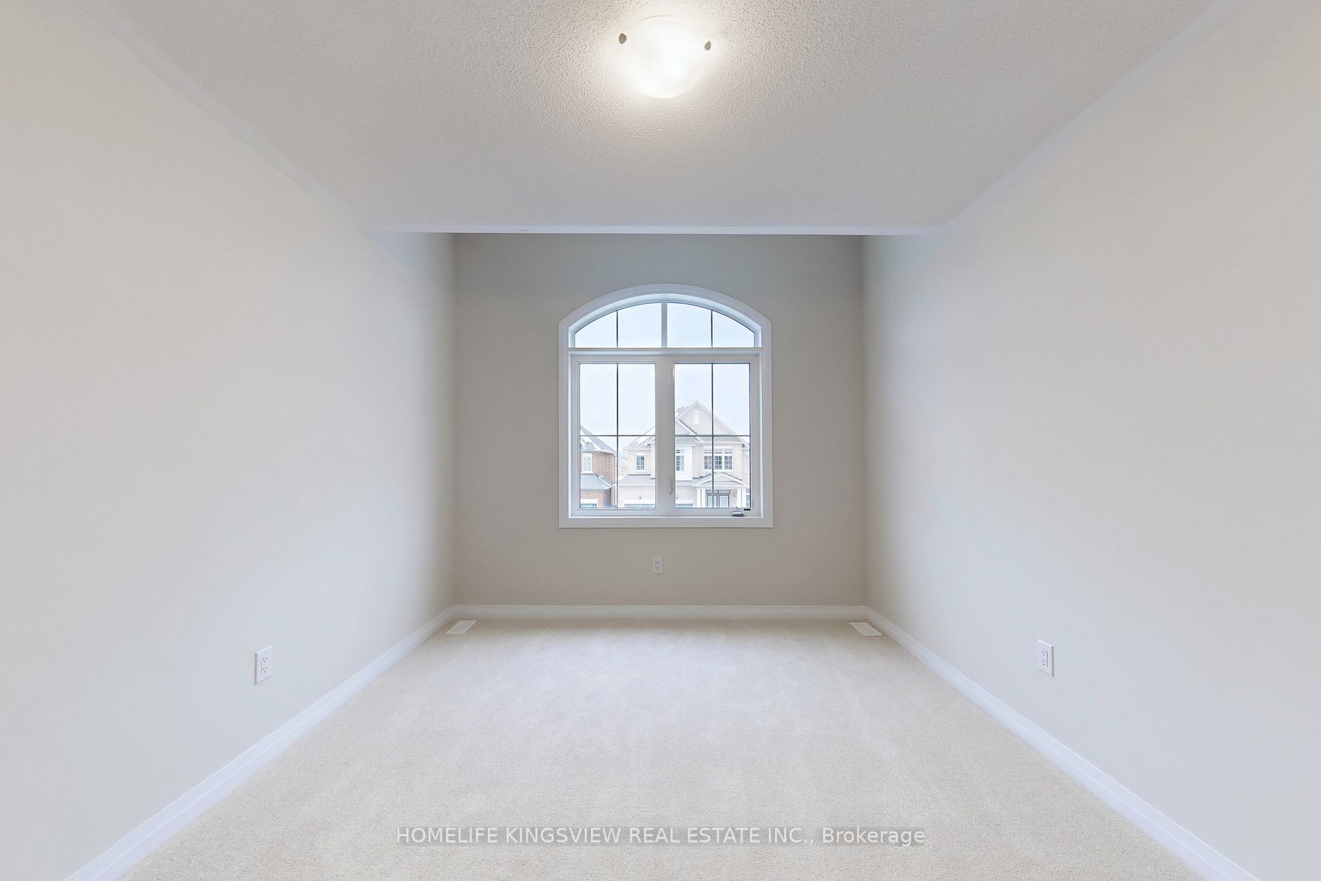 1207 Wickham Rd