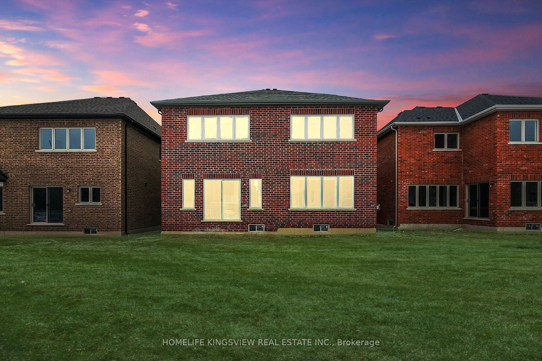 1207 Wickham Rd
