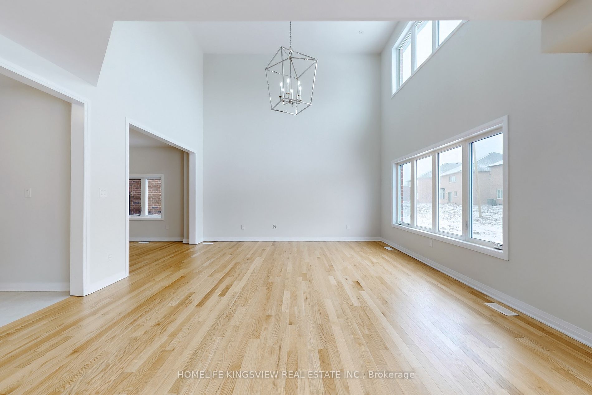 1207 Wickham Rd