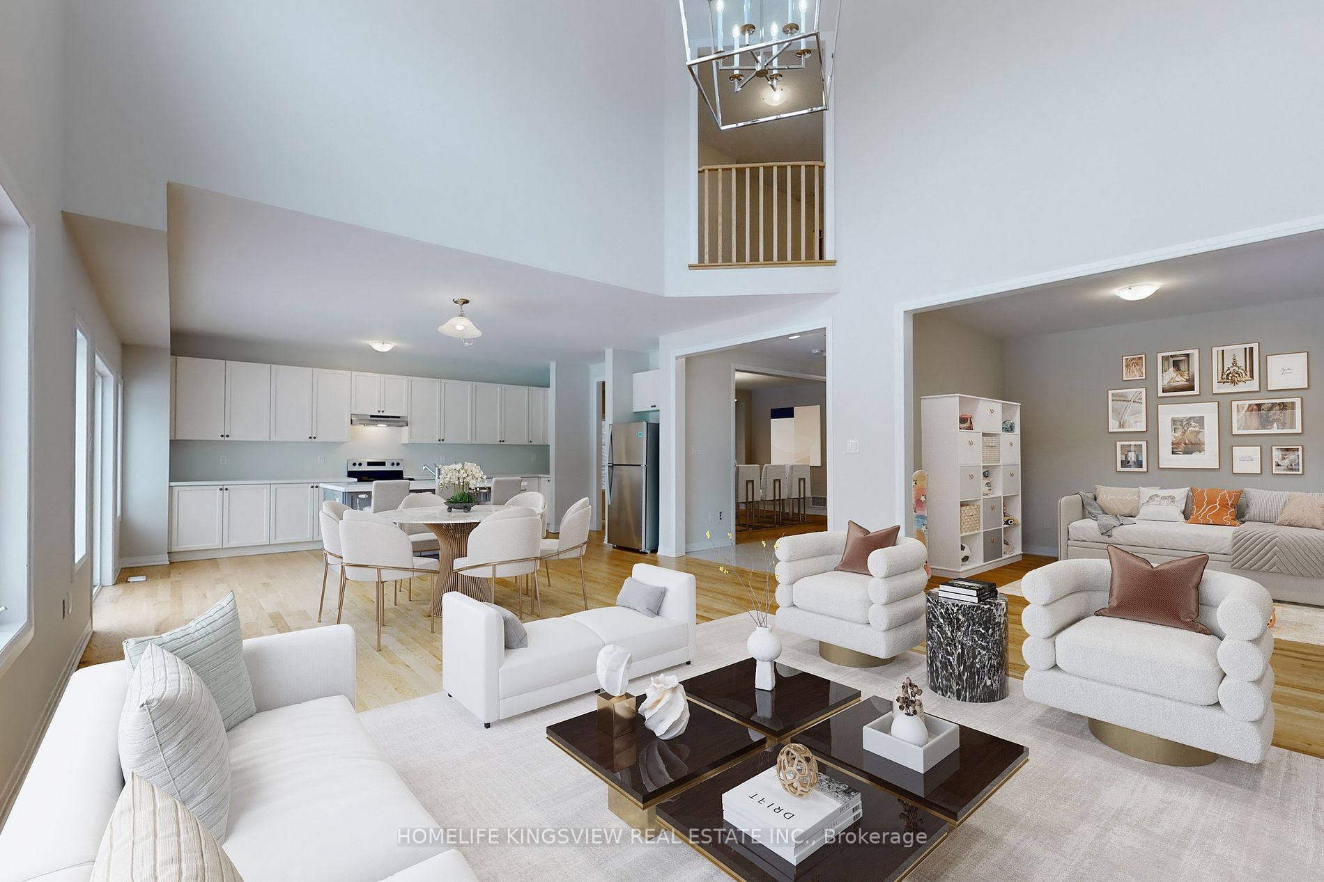 1207 Wickham Rd