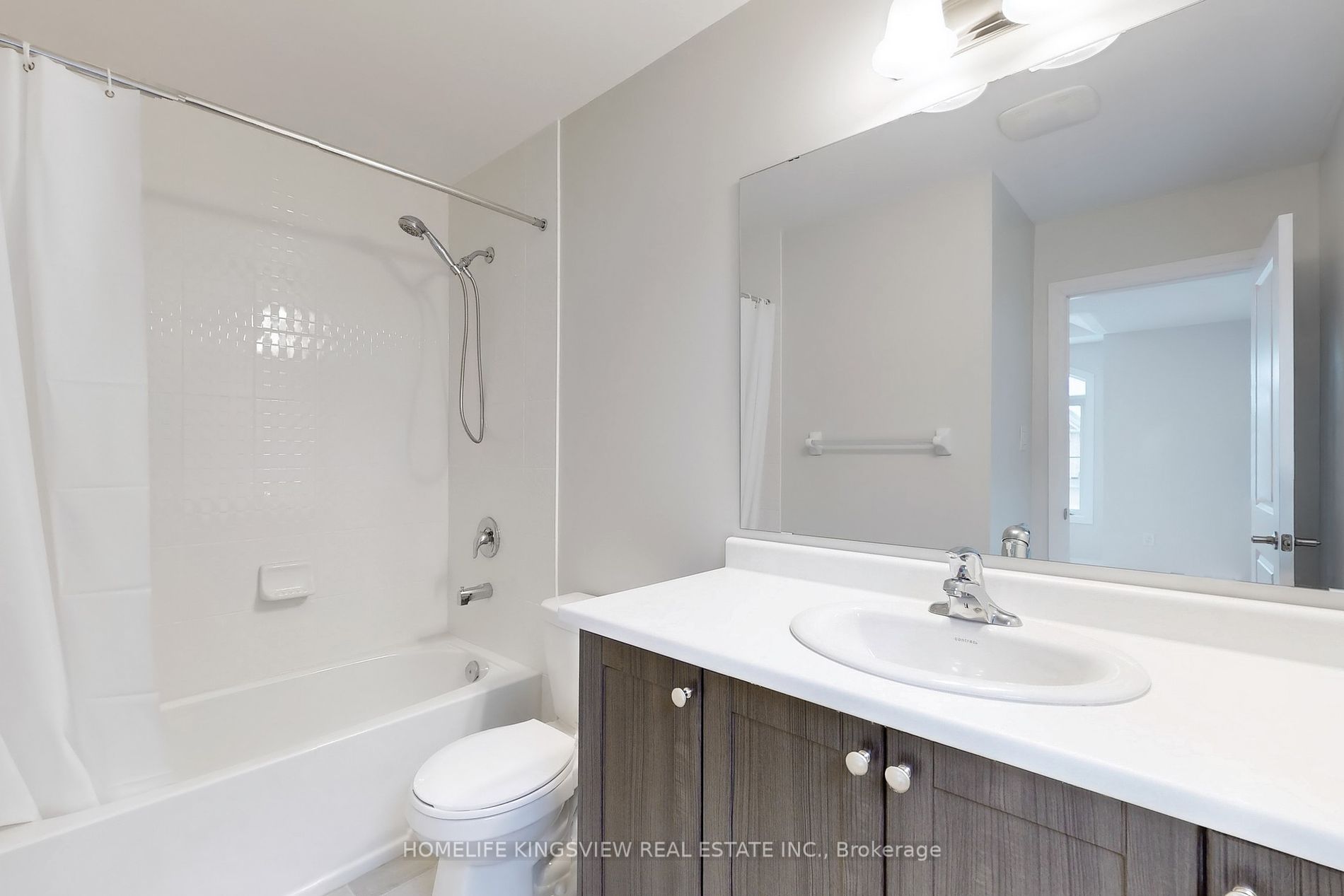 1207 Wickham Rd