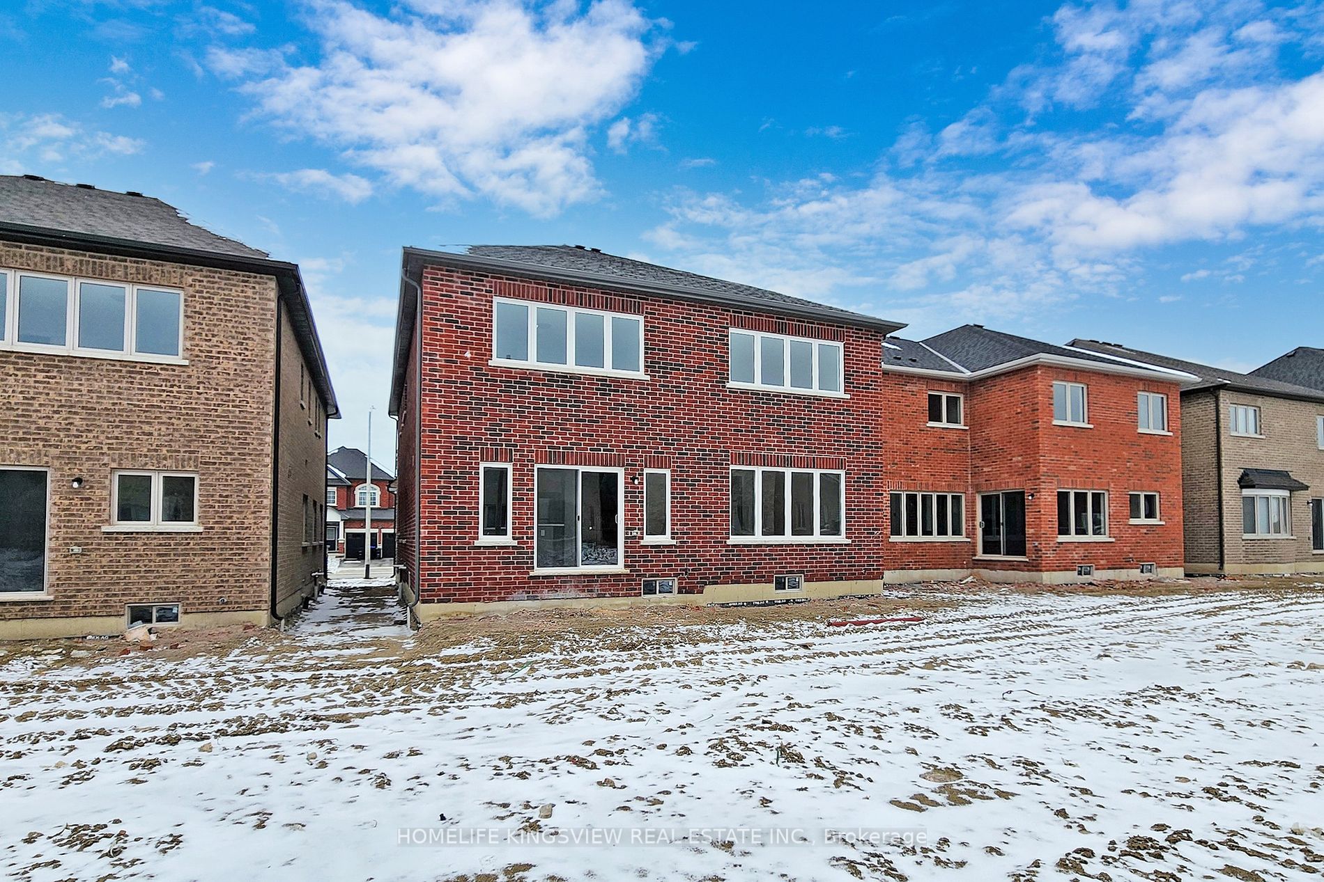 1207 Wickham Rd