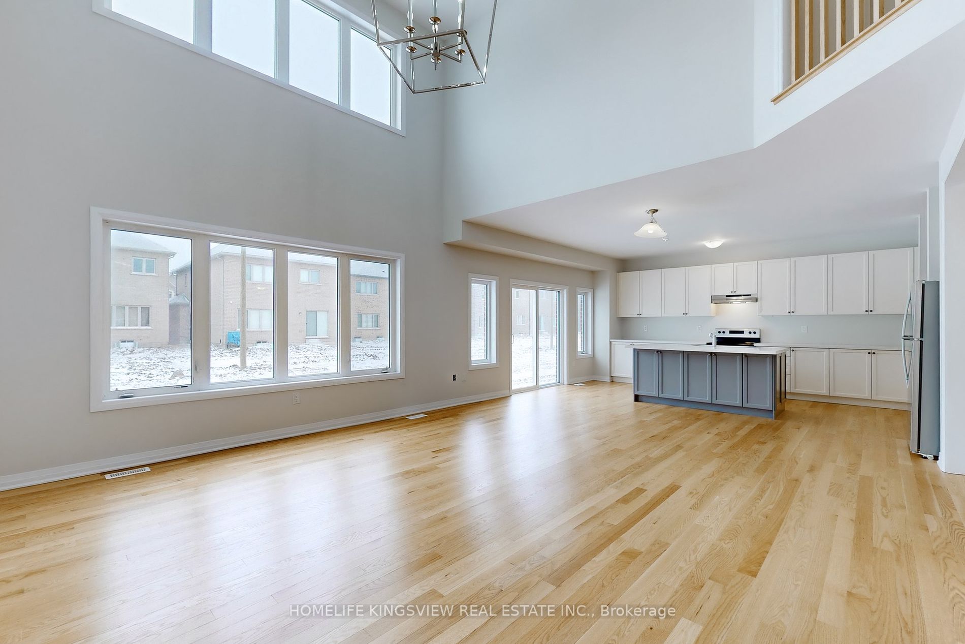 1207 Wickham Rd