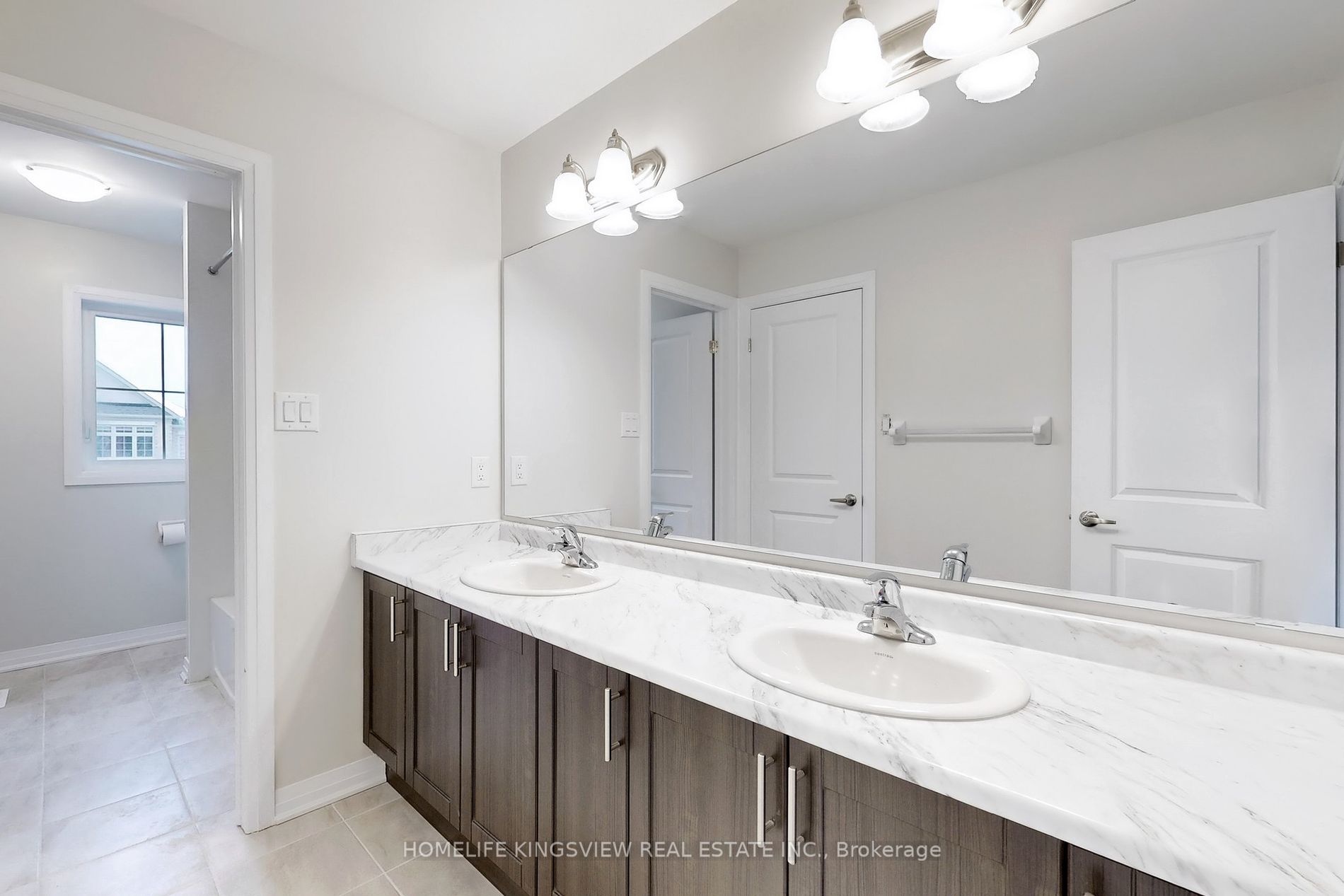 1207 Wickham Rd