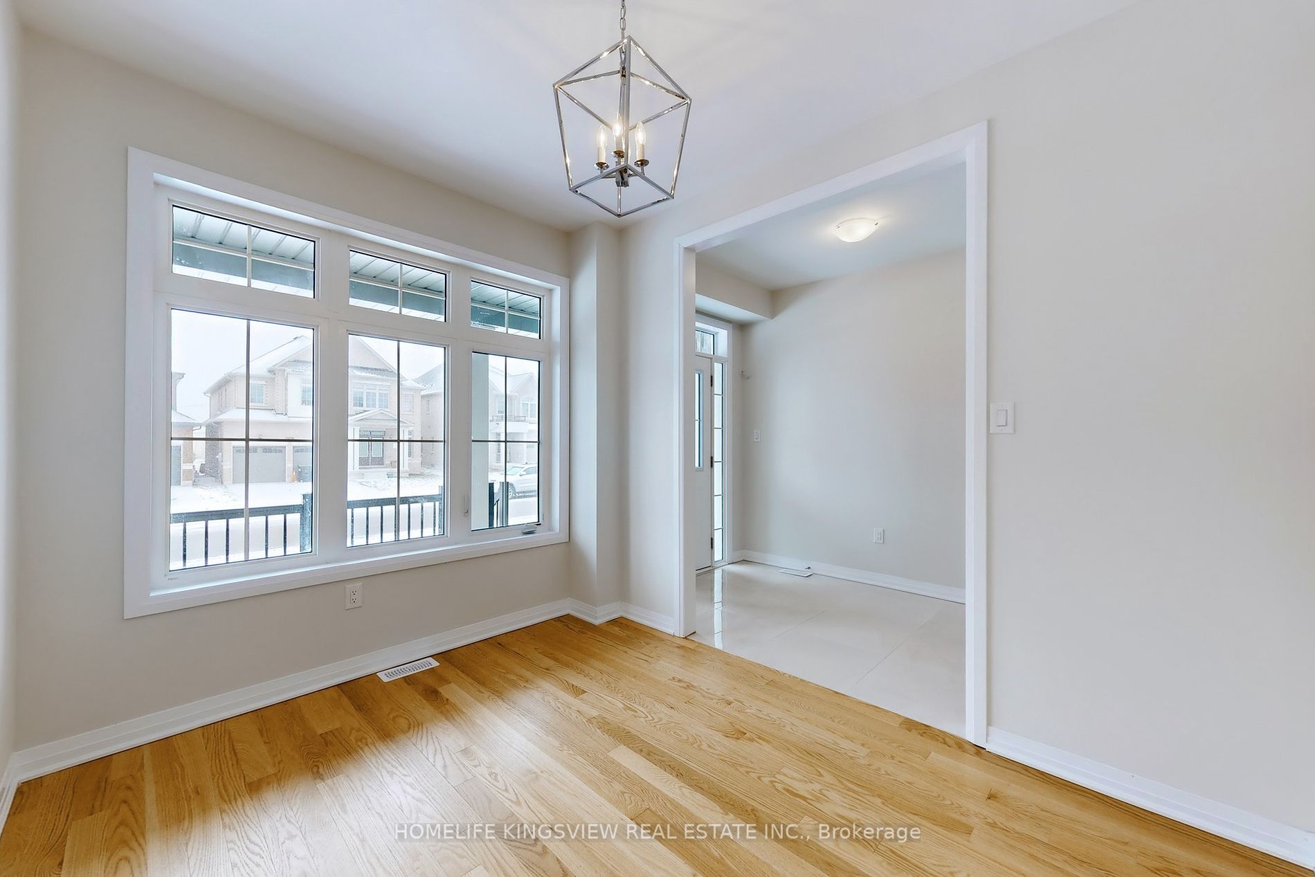 1207 Wickham Rd