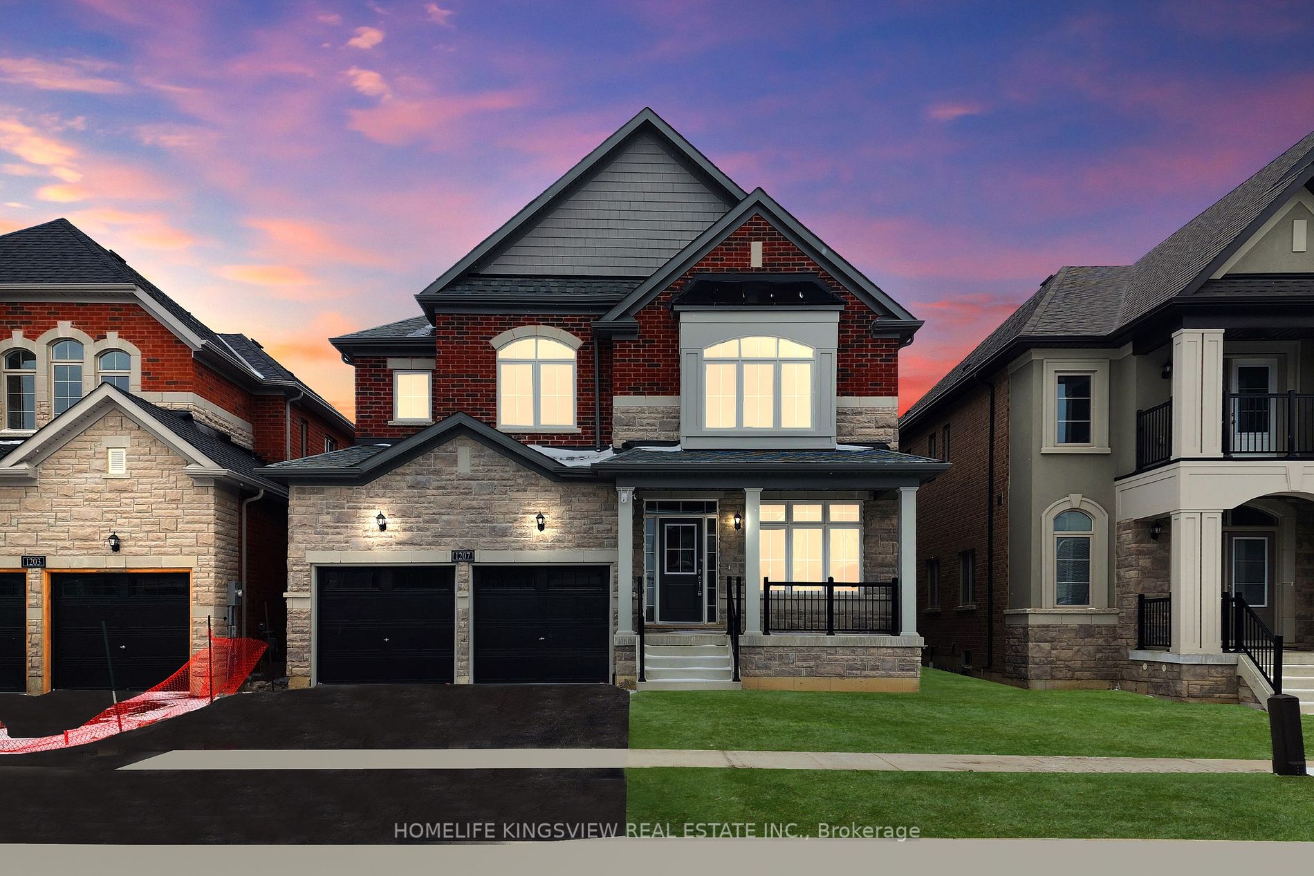 1207 Wickham Rd
