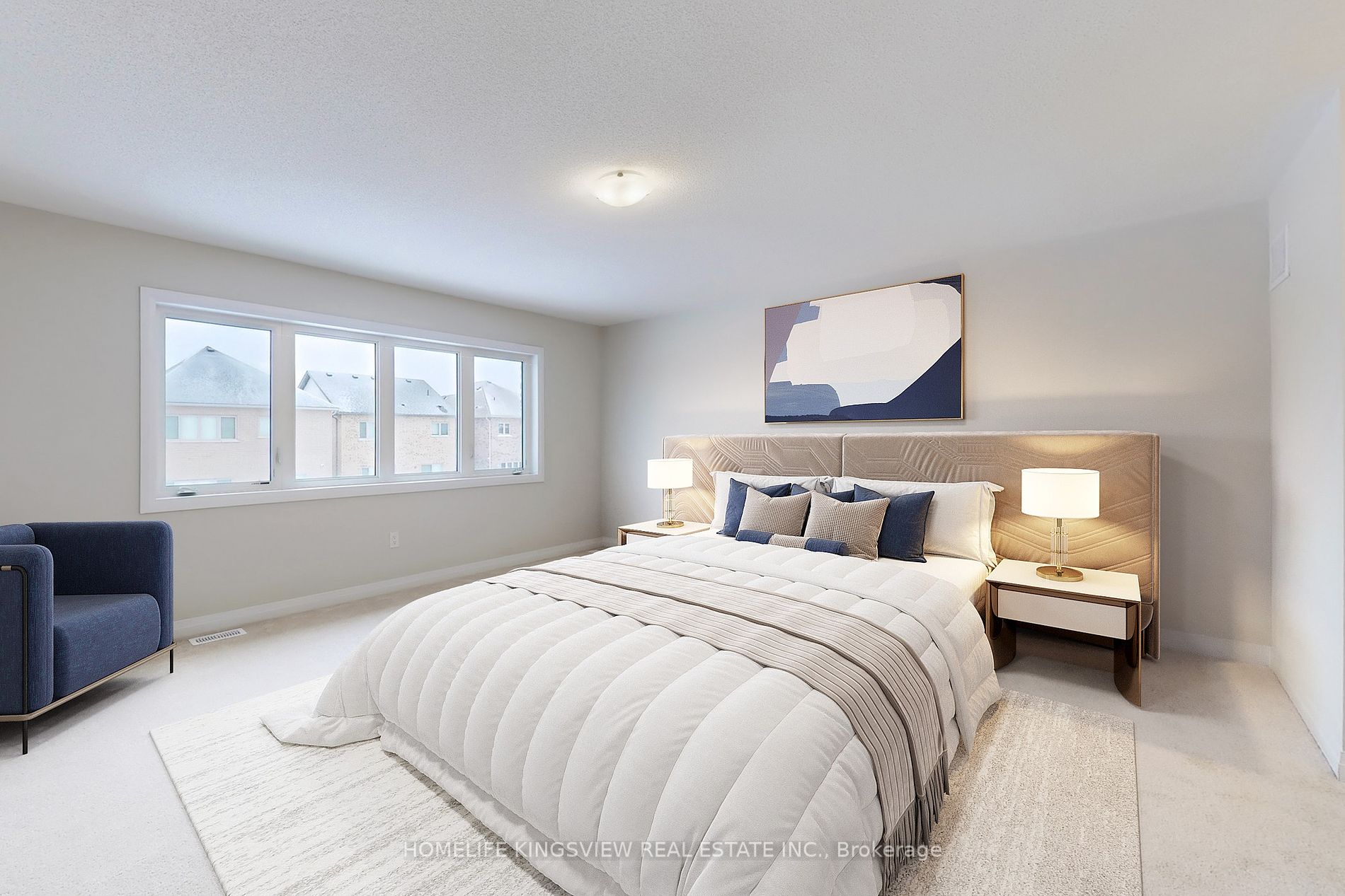 1207 Wickham Rd