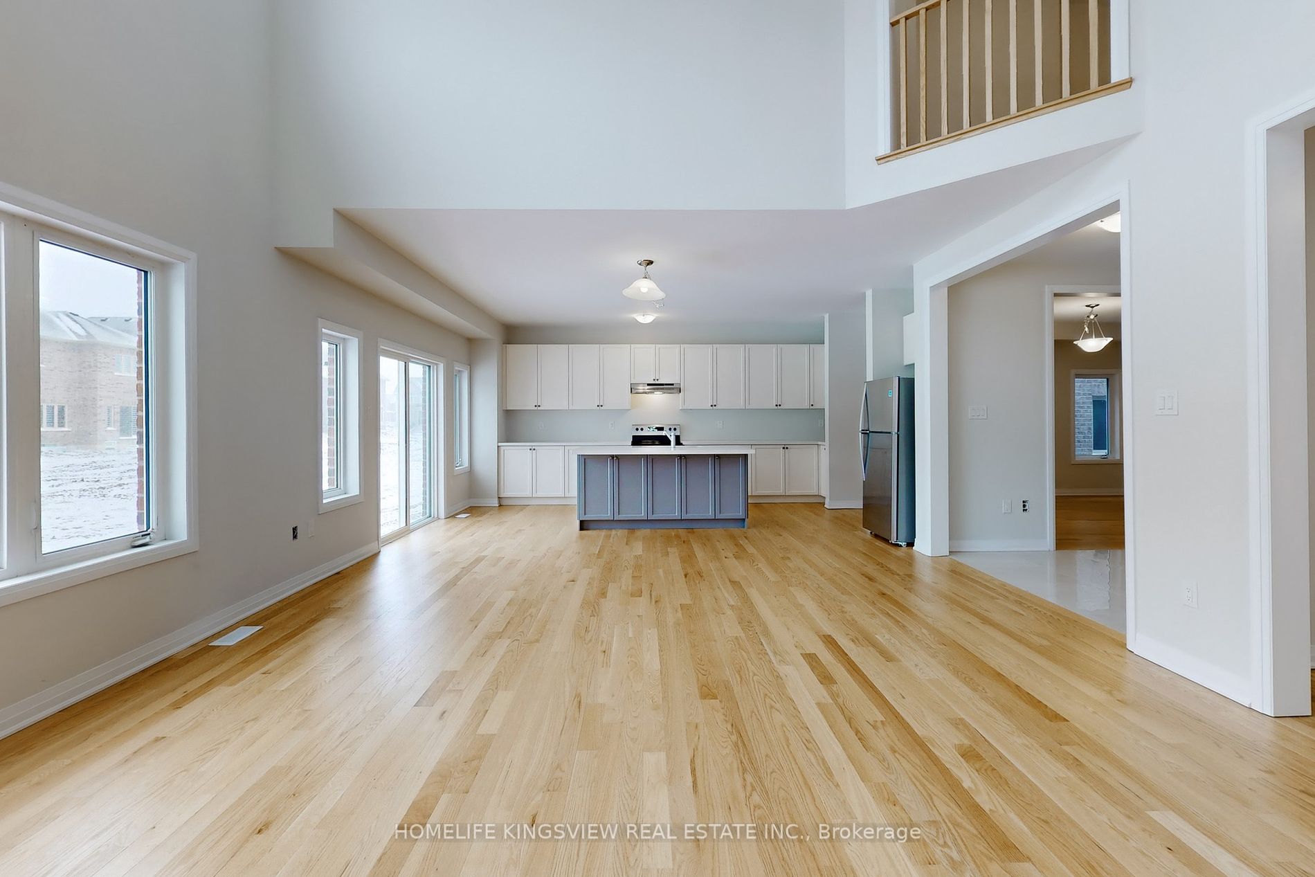 1207 Wickham Rd