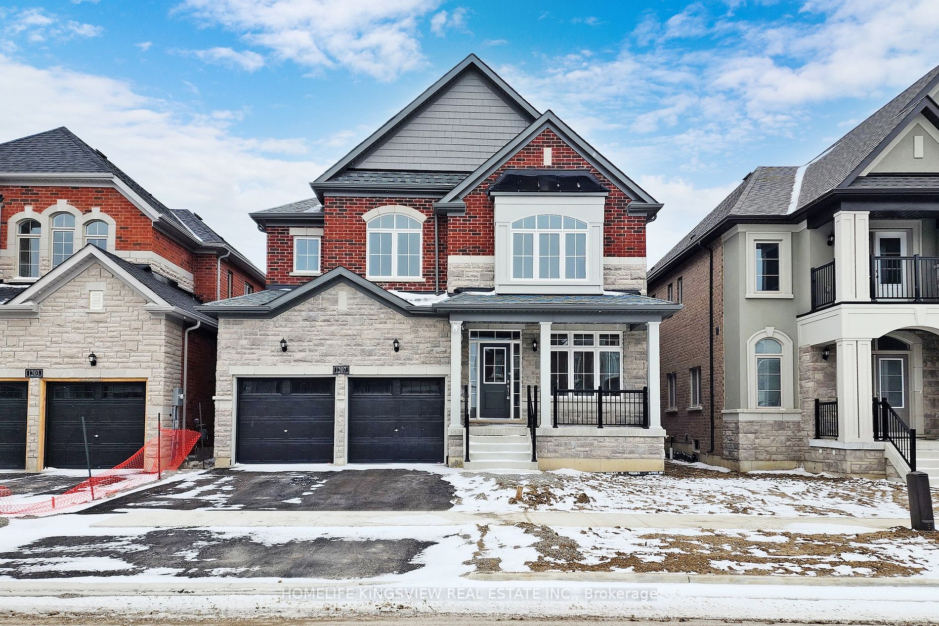 1207 Wickham Rd