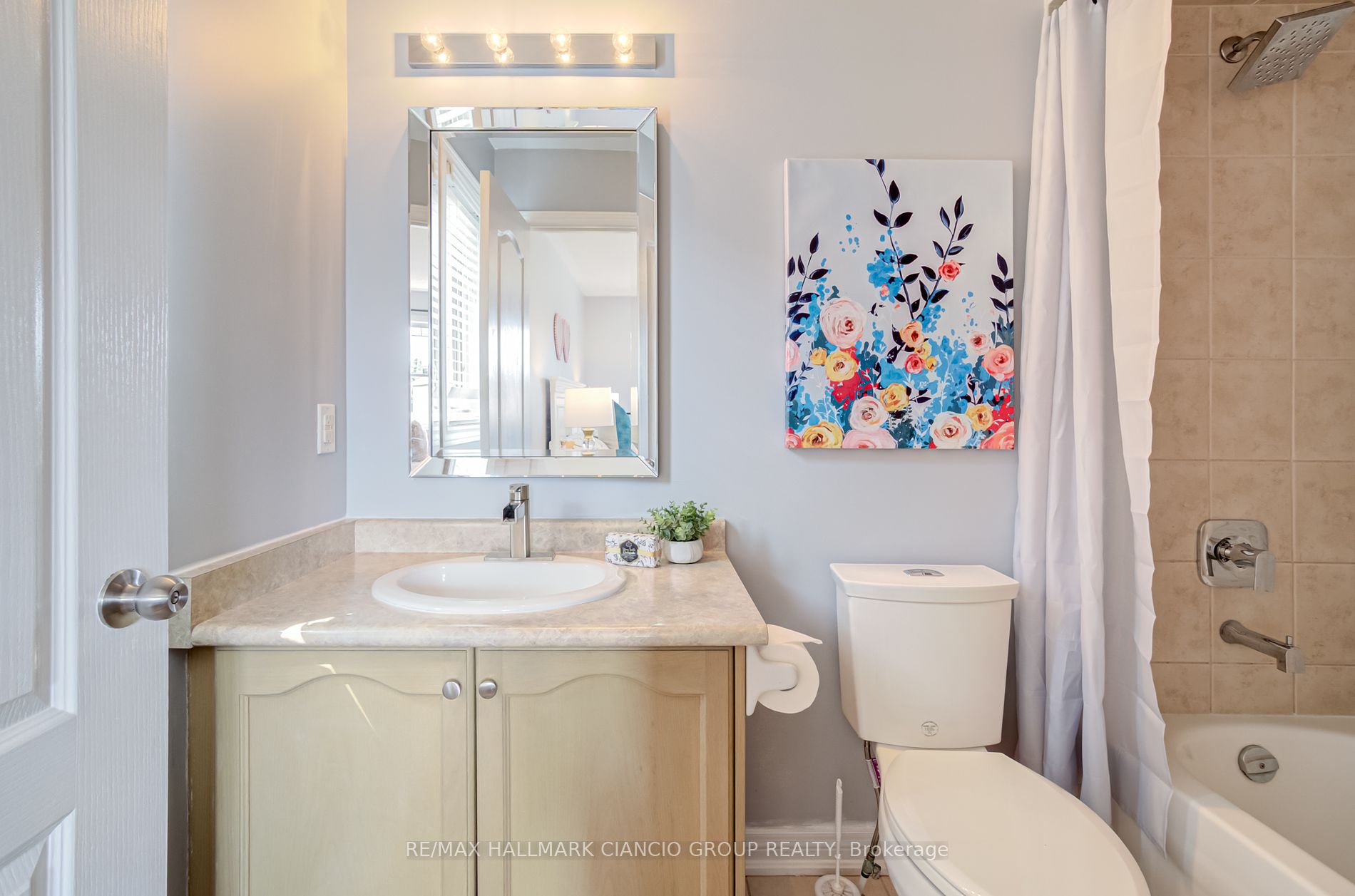 50 Bartsview Circ