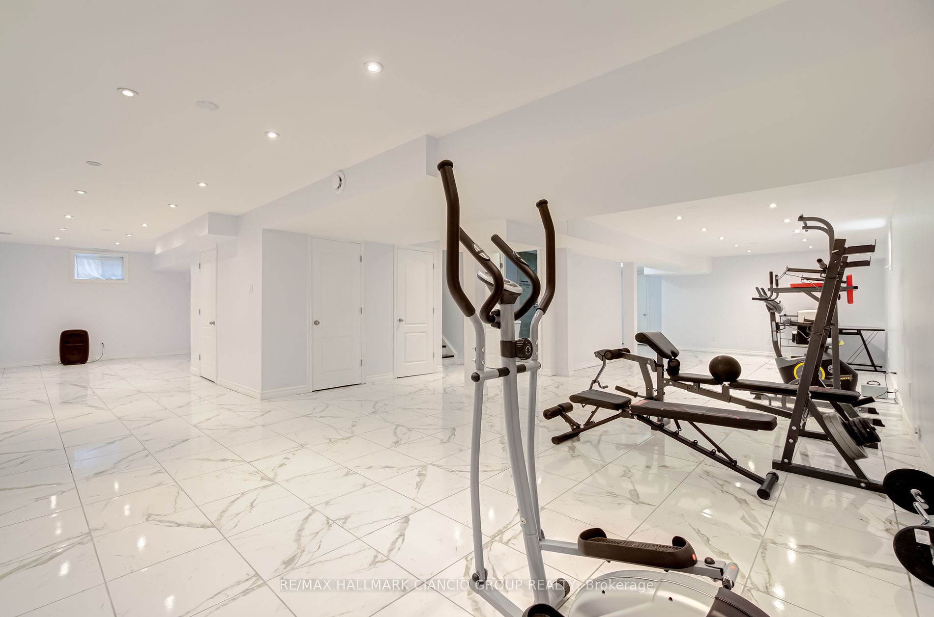 50 Bartsview Circ