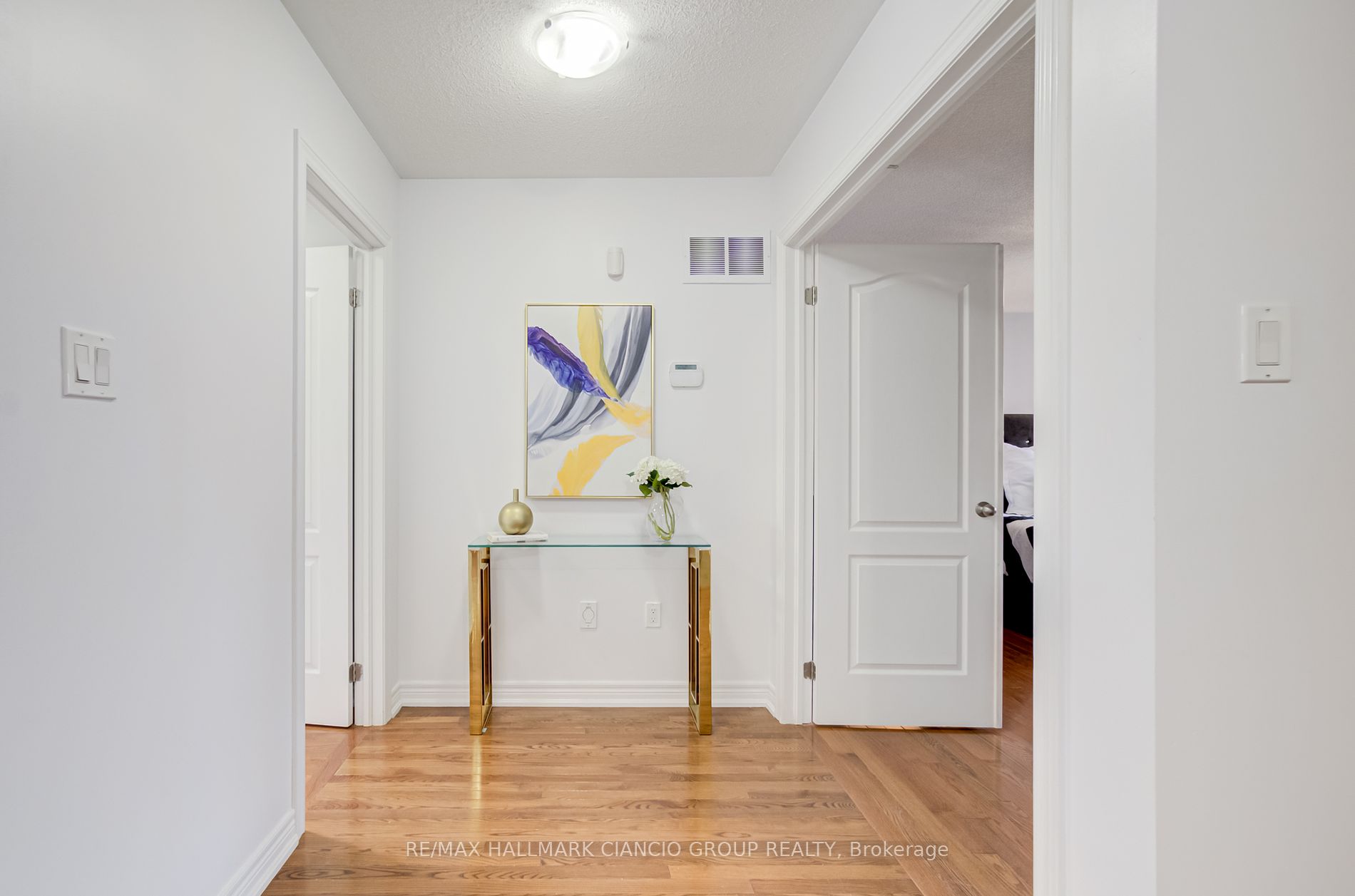 50 Bartsview Circ