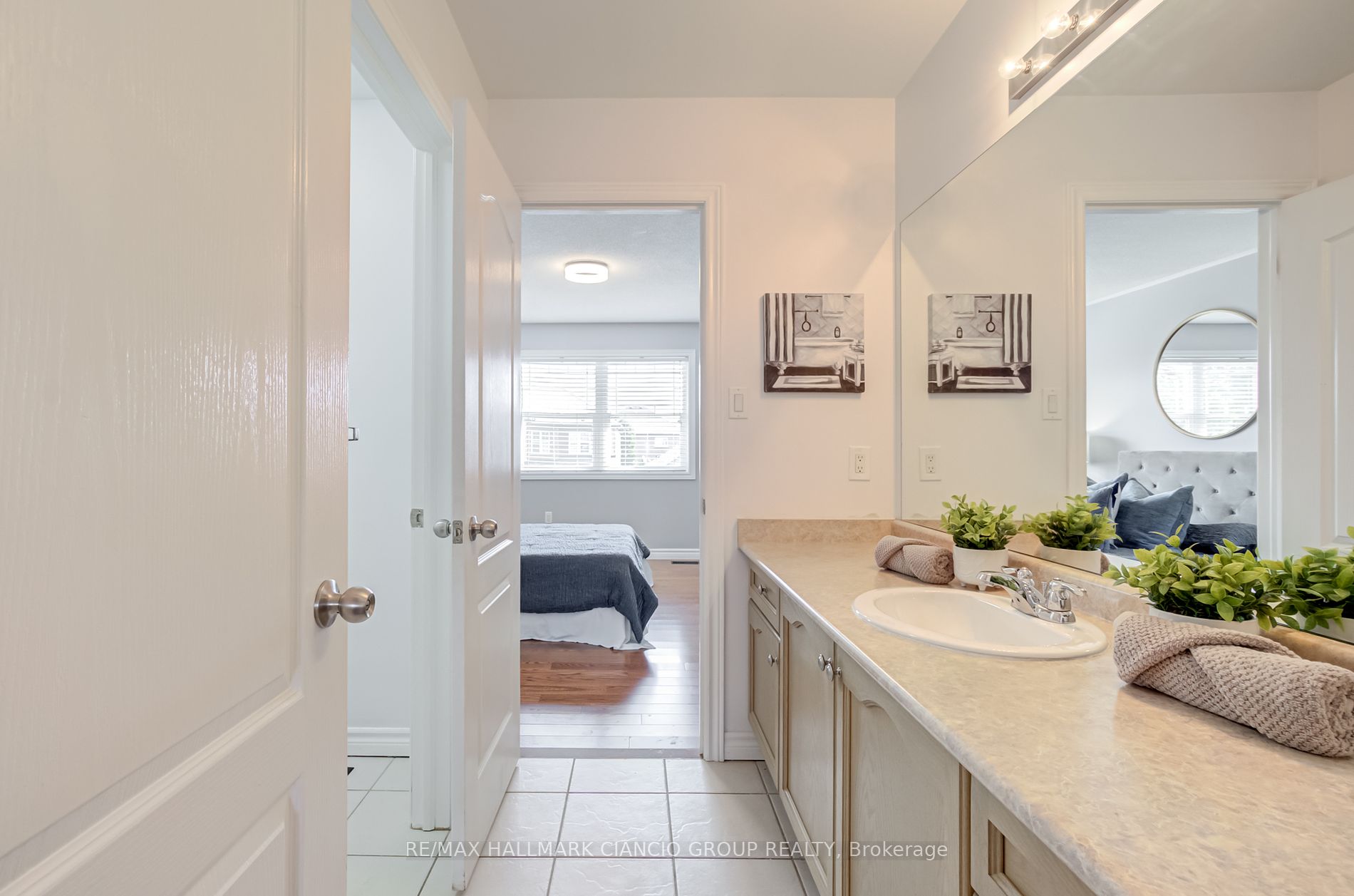 50 Bartsview Circ
