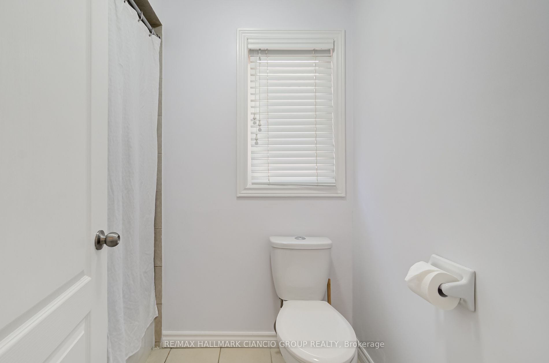 50 Bartsview Circ