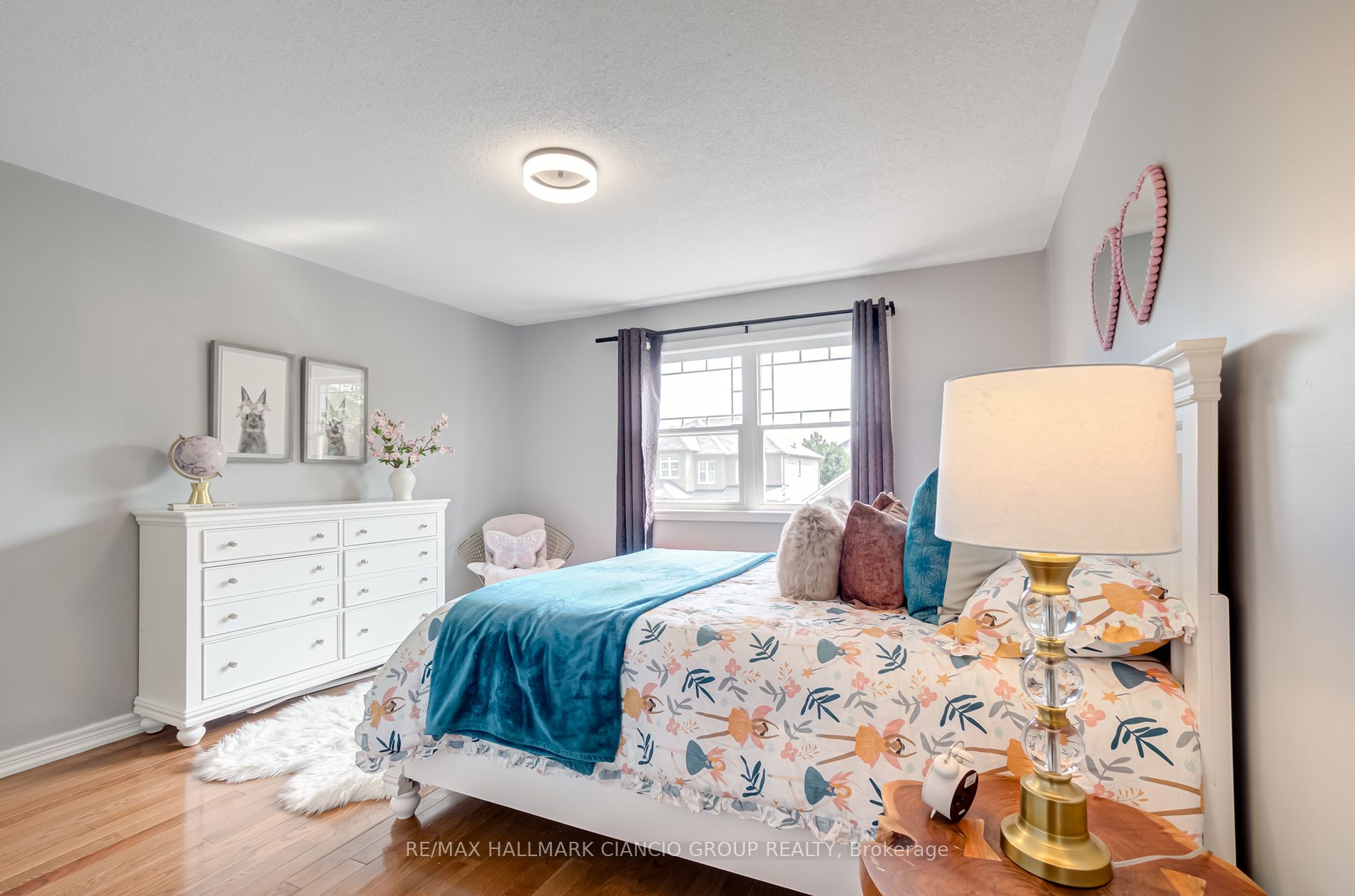 50 Bartsview Circ