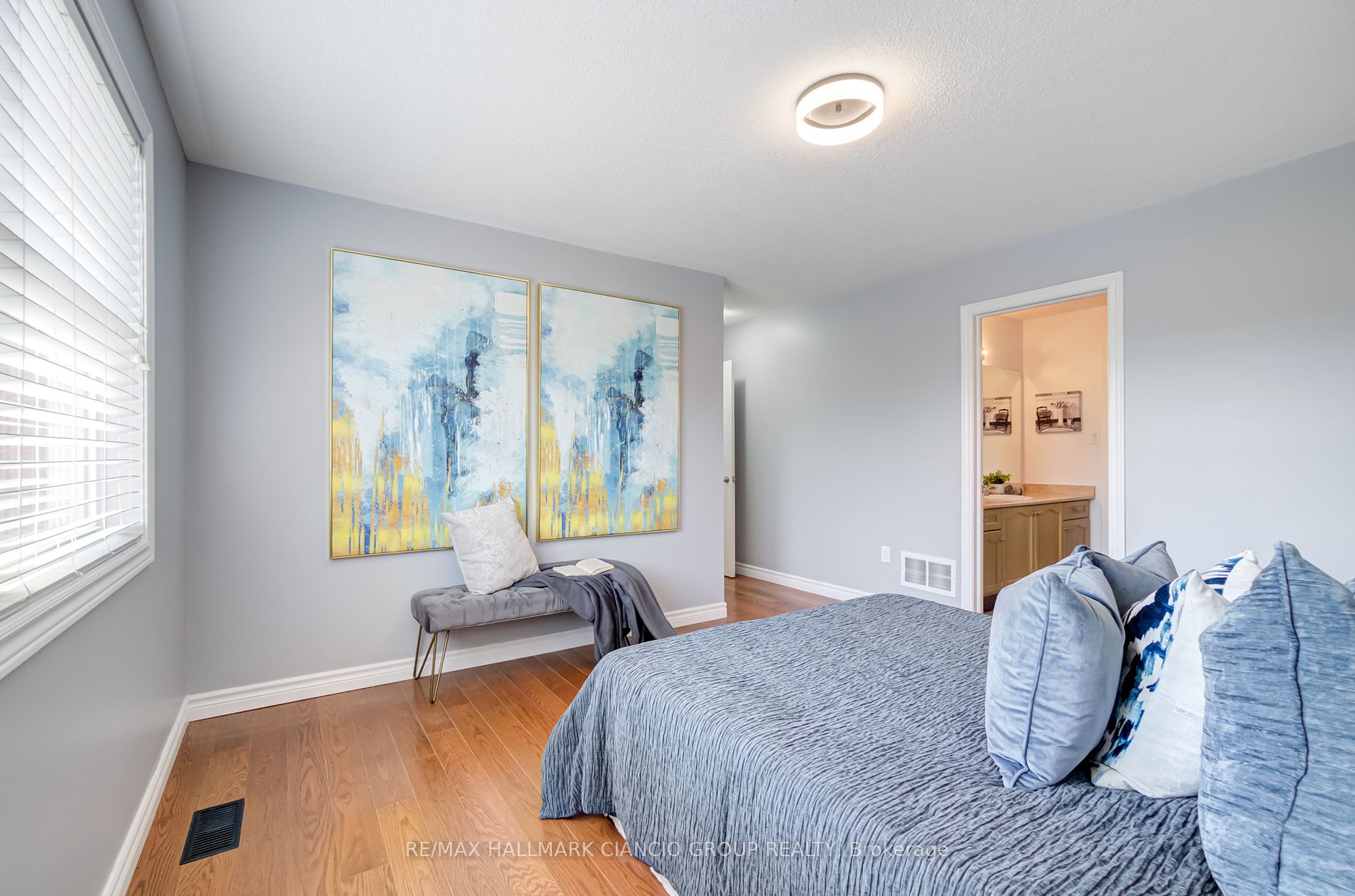 50 Bartsview Circ