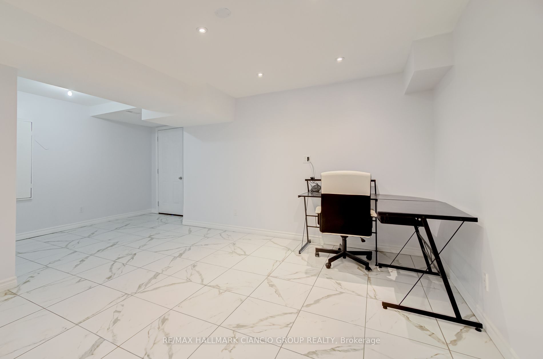 50 Bartsview Circ
