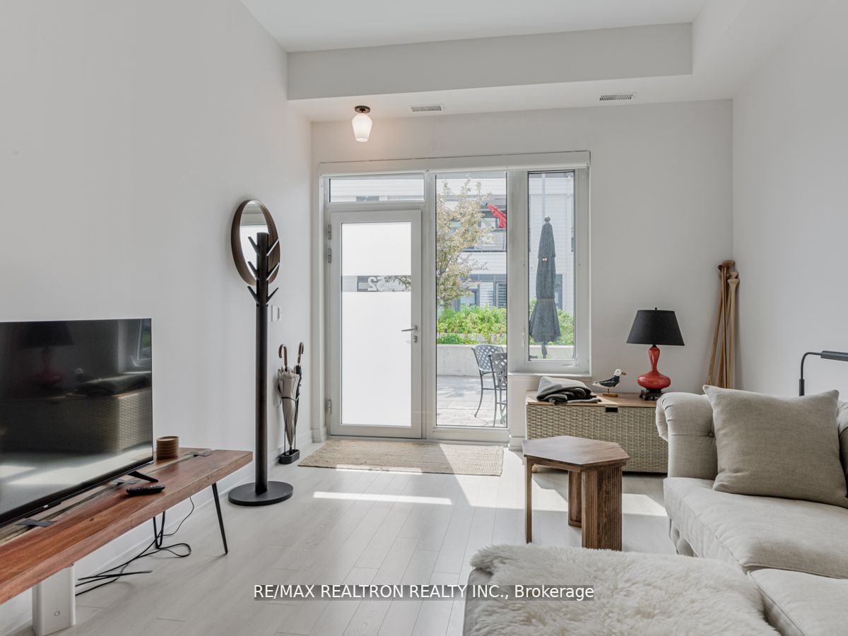 261 Broward Way, #52