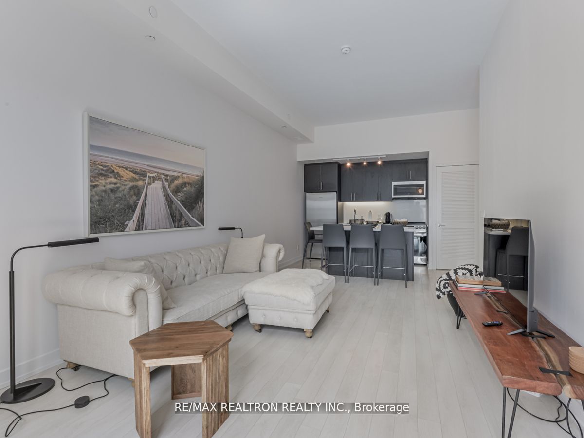 261 Broward Way, #52