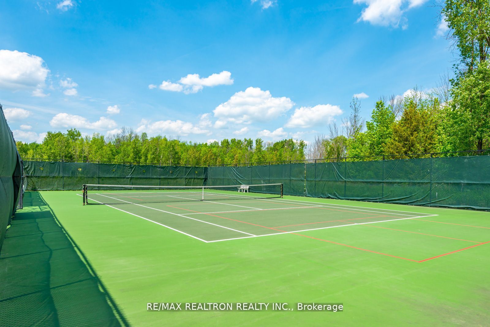 261 Broward Way, #52