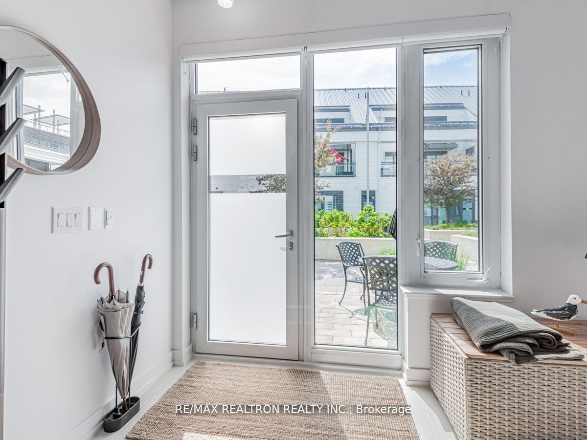 261 Broward Way, #52
