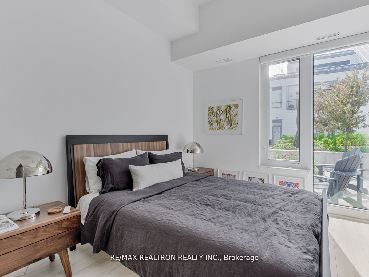 261 Broward Way, #52