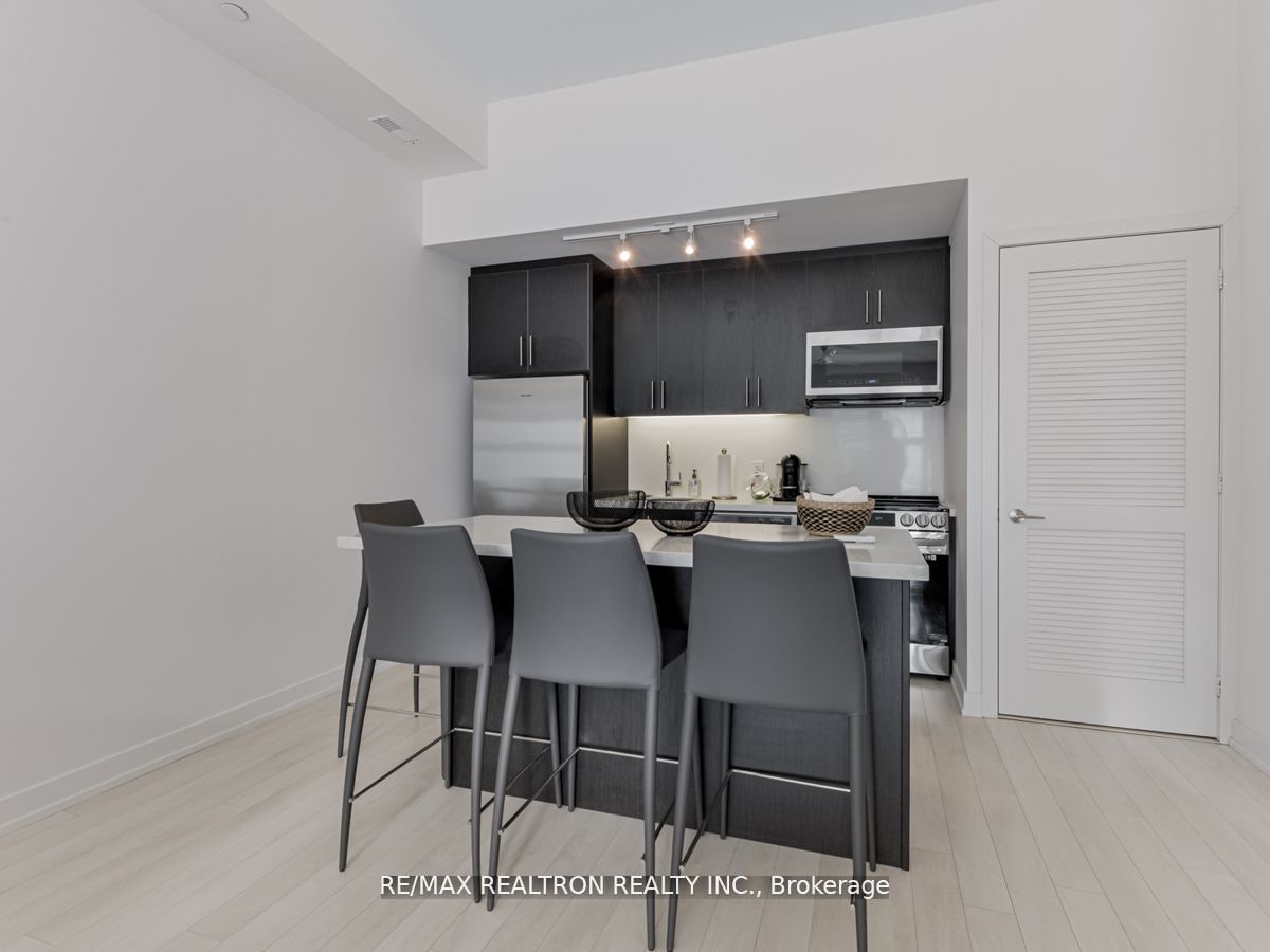 261 Broward Way, #52