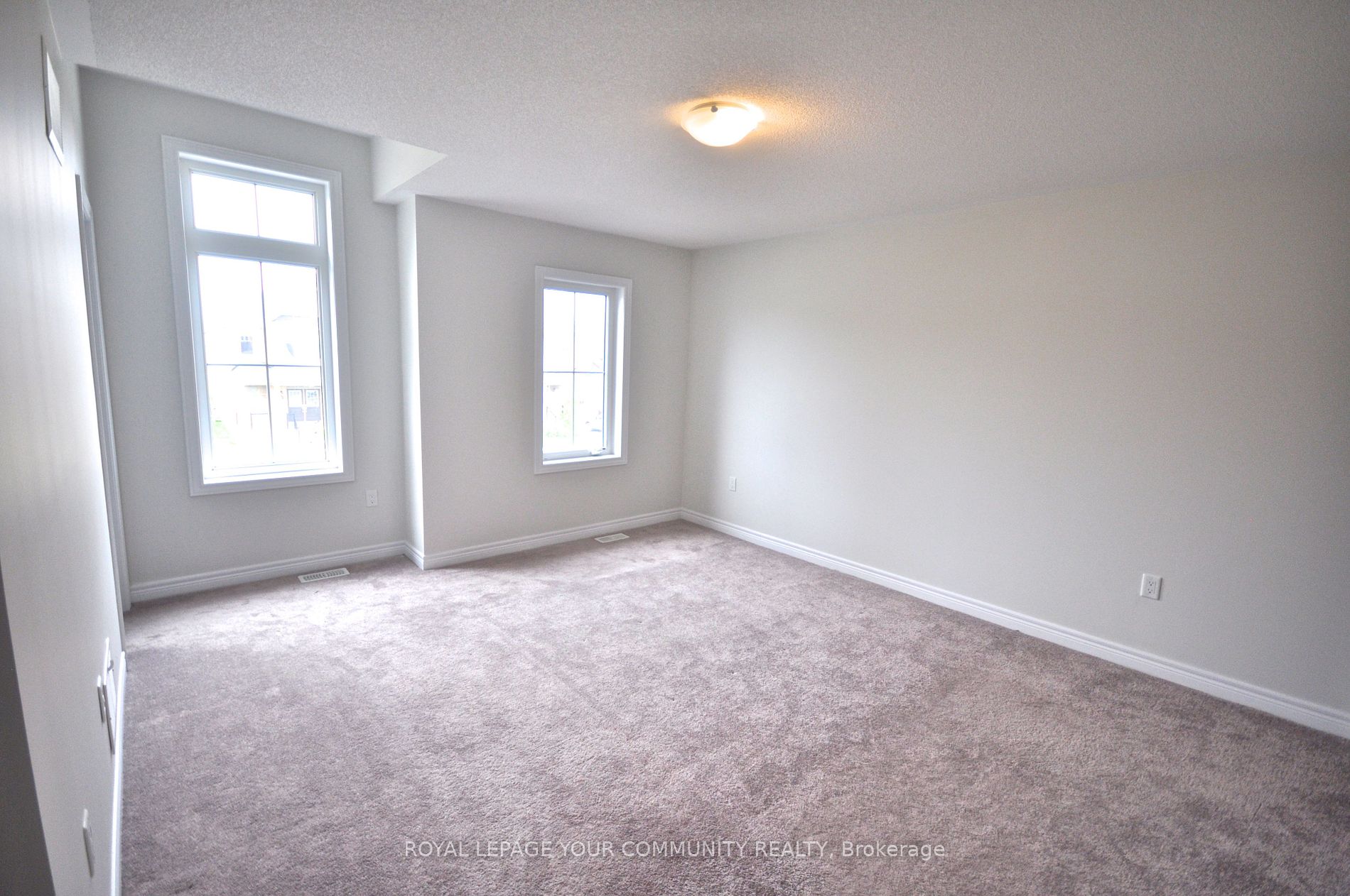 1063 Cole Street