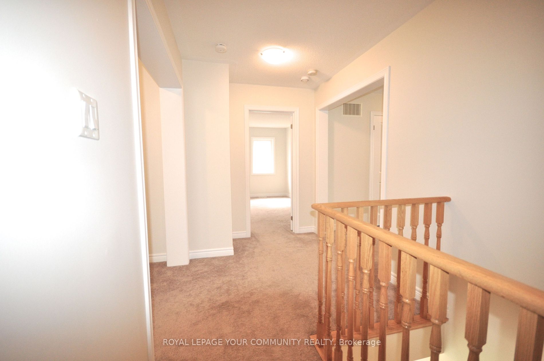 1063 Cole Street