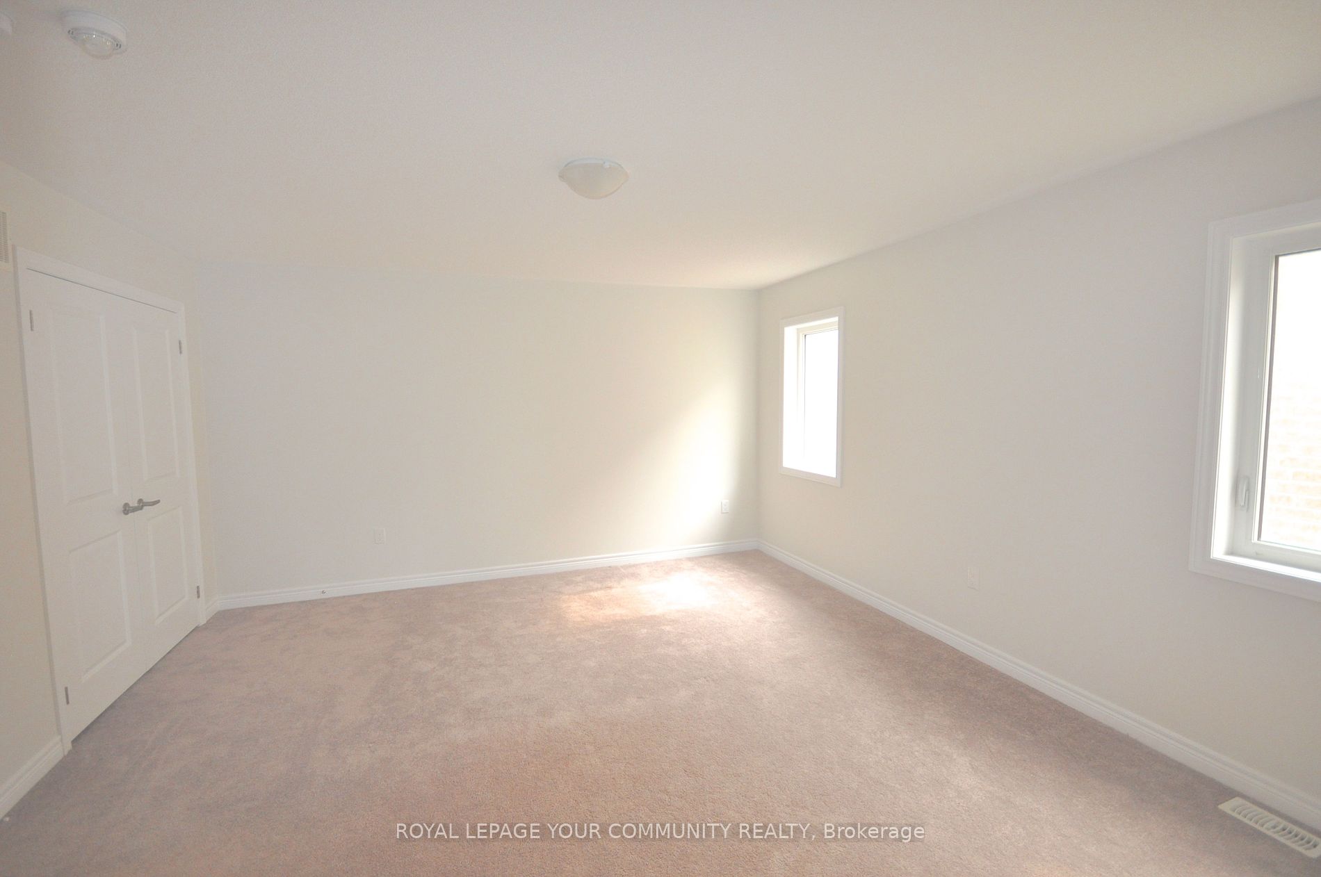 1063 Cole Street