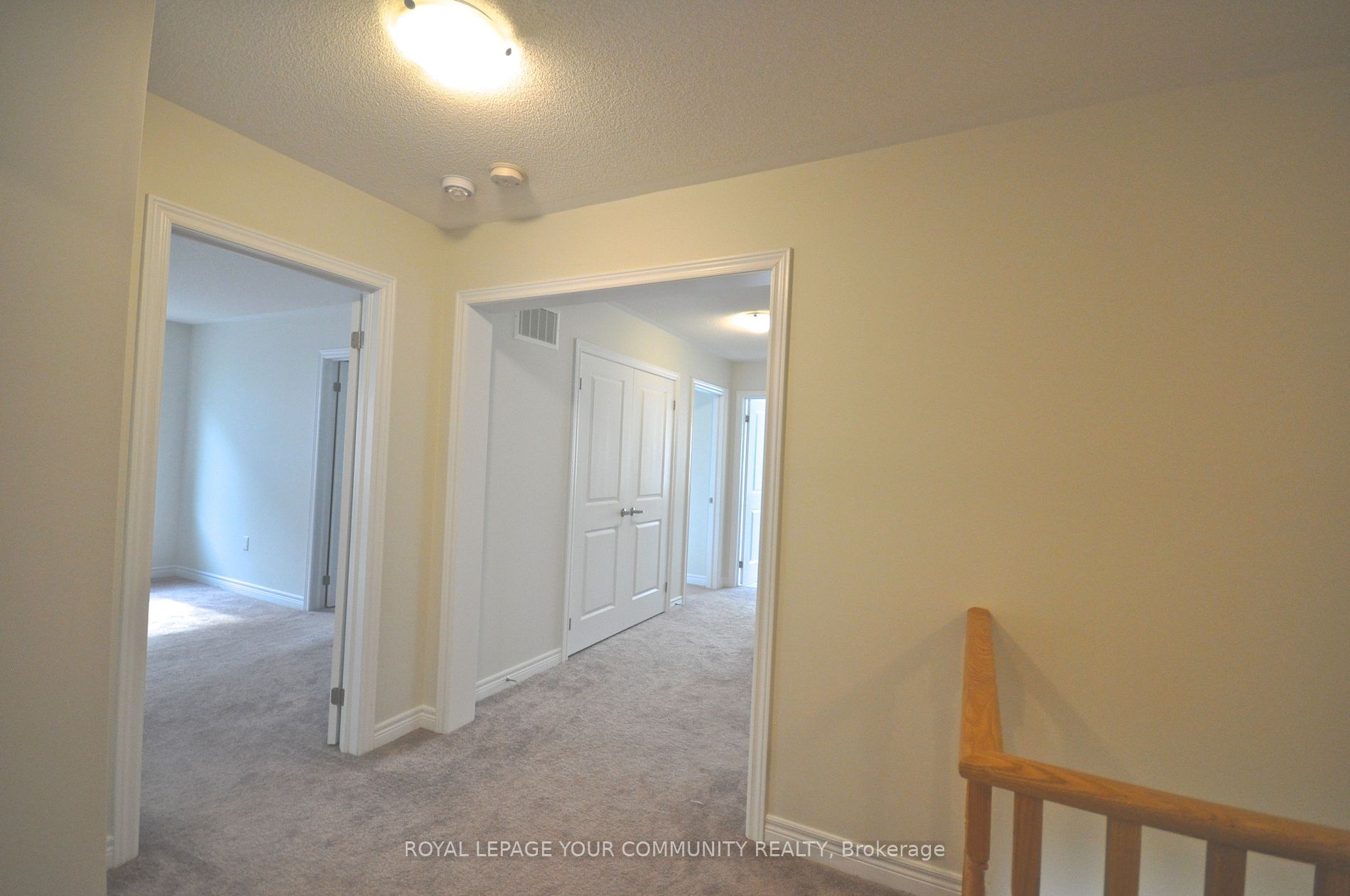 1063 Cole Street
