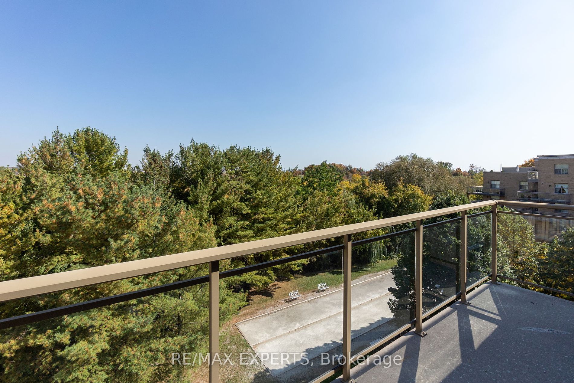 2504 Rutherford Rd, #505