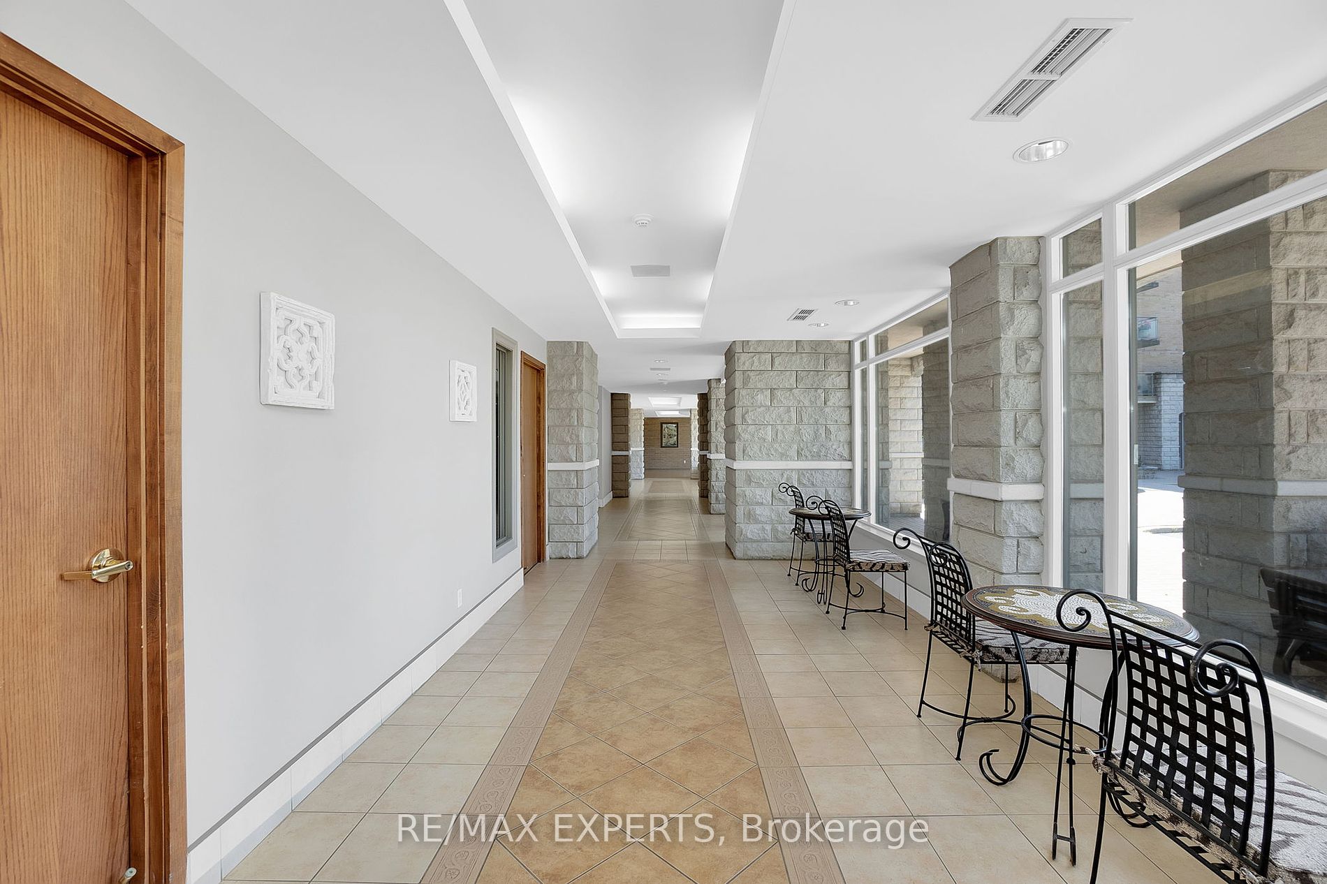 2504 Rutherford Rd, #505