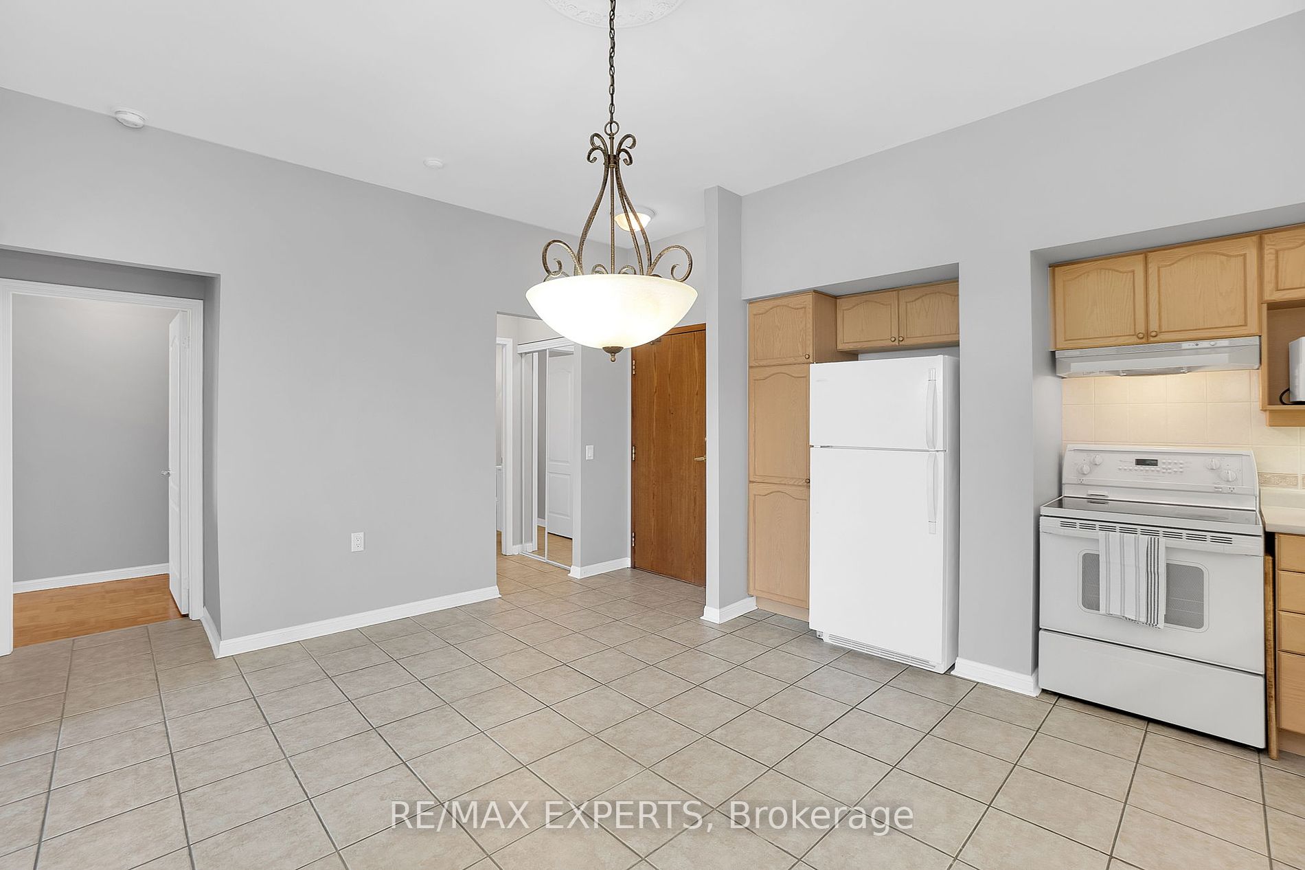 2504 Rutherford Rd, #505